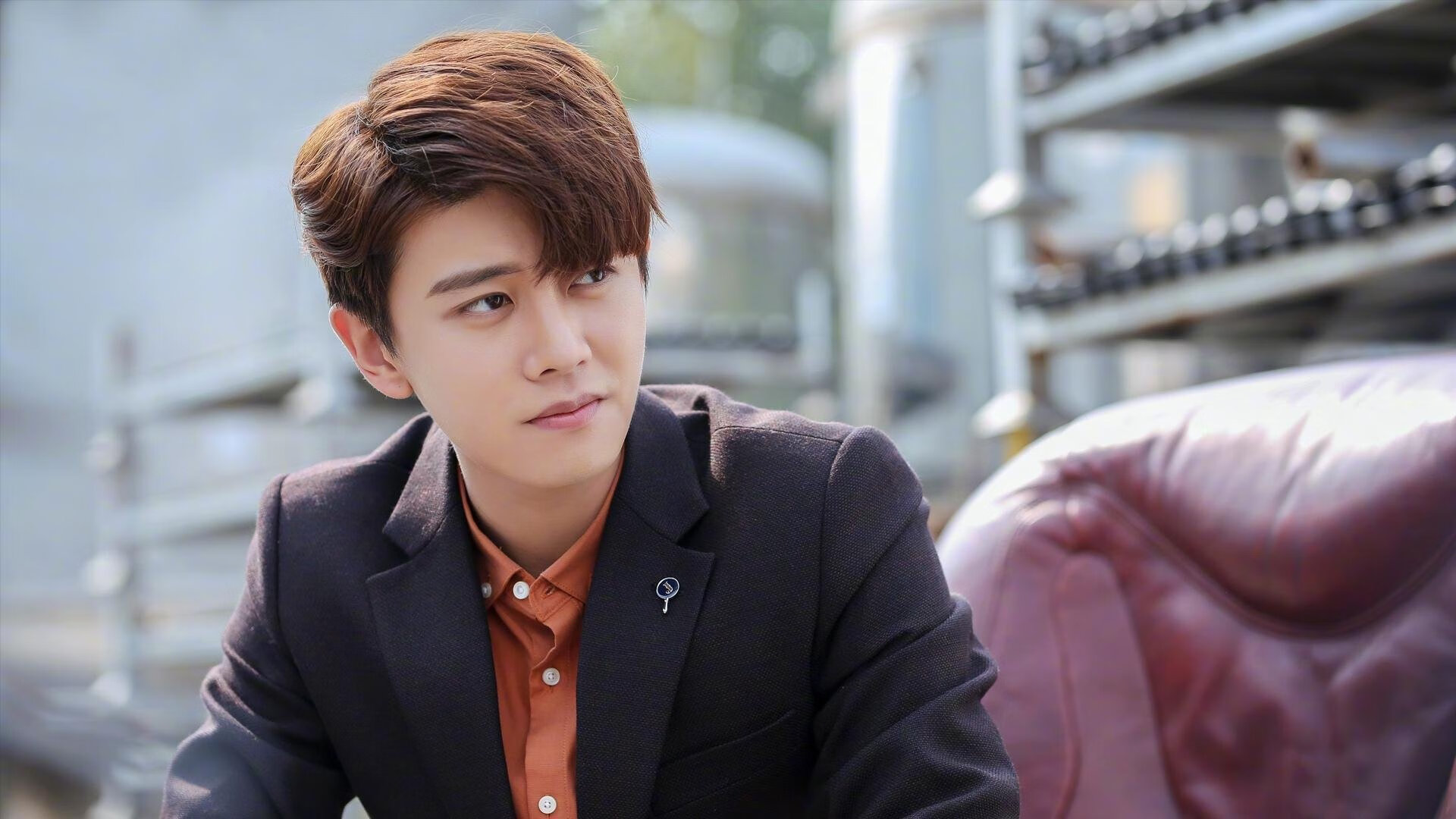 东方磐石碾碎南美壁垒，金玟哉一锤定音助毕尔巴鄂关键战突围