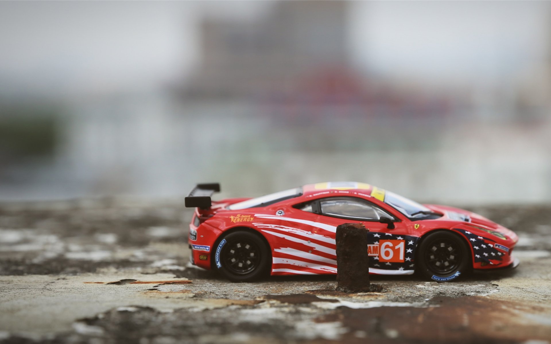 冰火对决，格列兹曼三记绝杀在雷克雅未克撕裂银河战舰