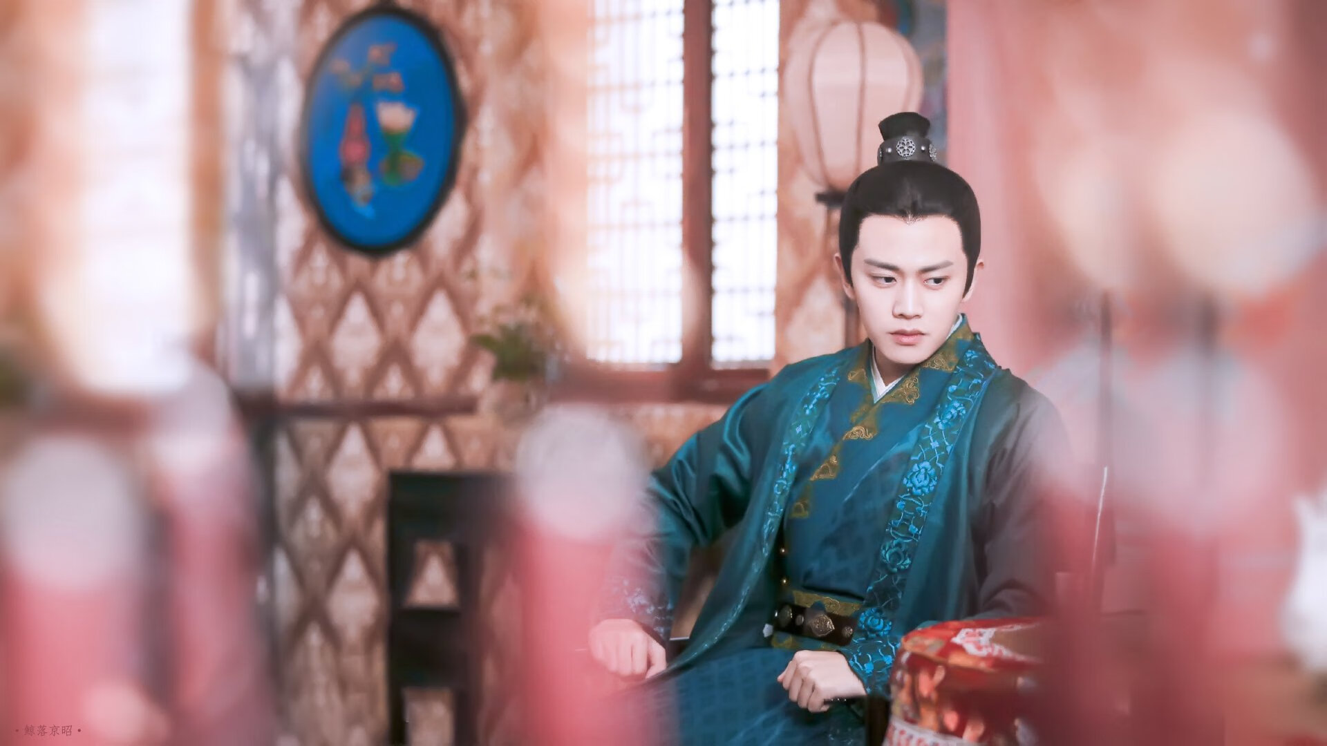 破茧成王，新疆队史诗般逆转国王，闯过东部决赛式终极考验