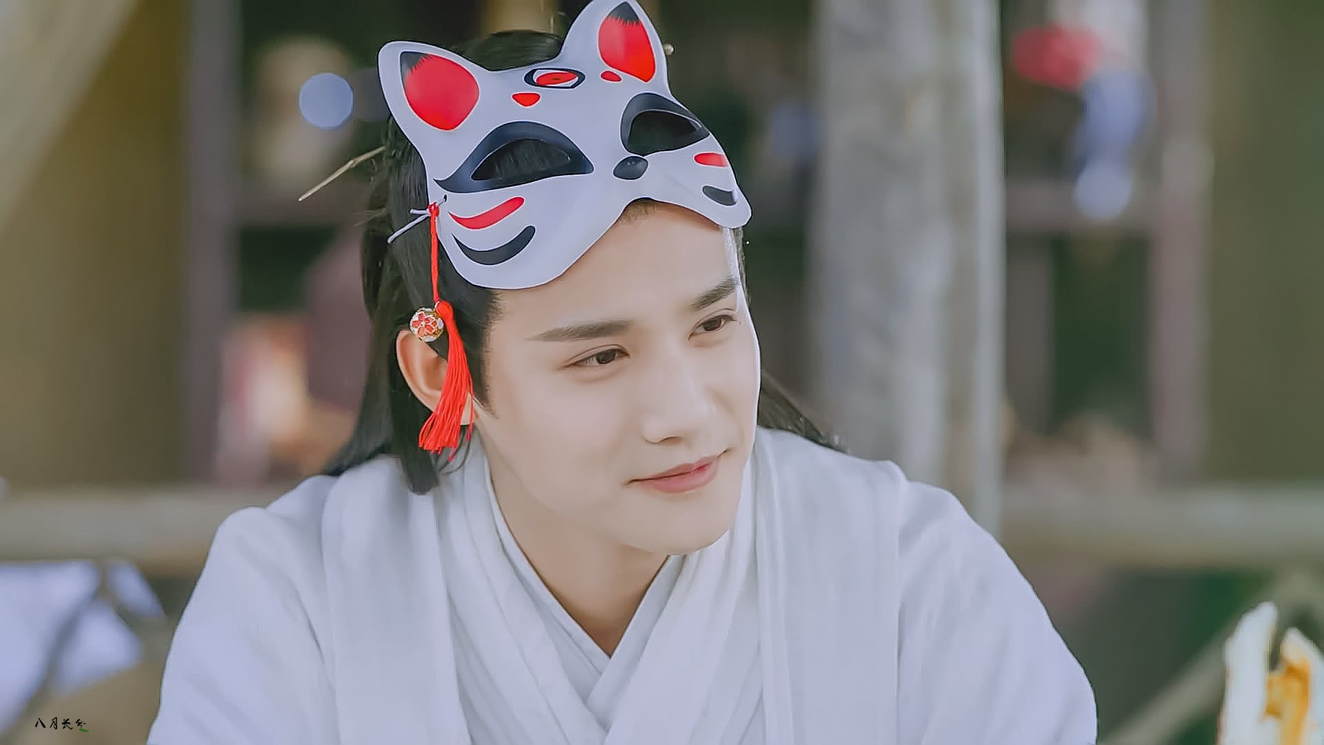 当火山遇见冰川，伊萨克的爆发与莱比锡红牛的地理压制