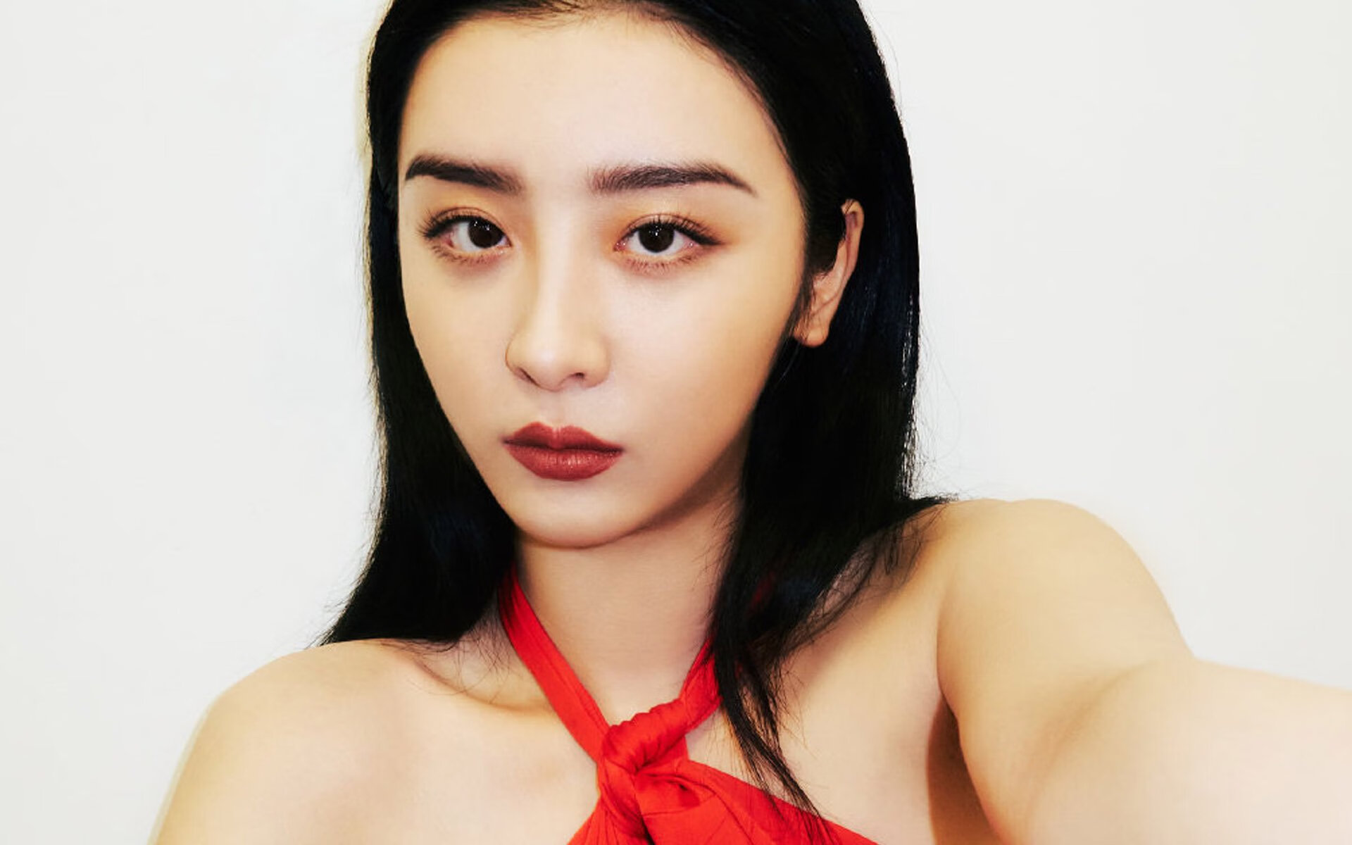 从王子公园到绿茵之巅，安赫尔·戈麦斯的双线征服