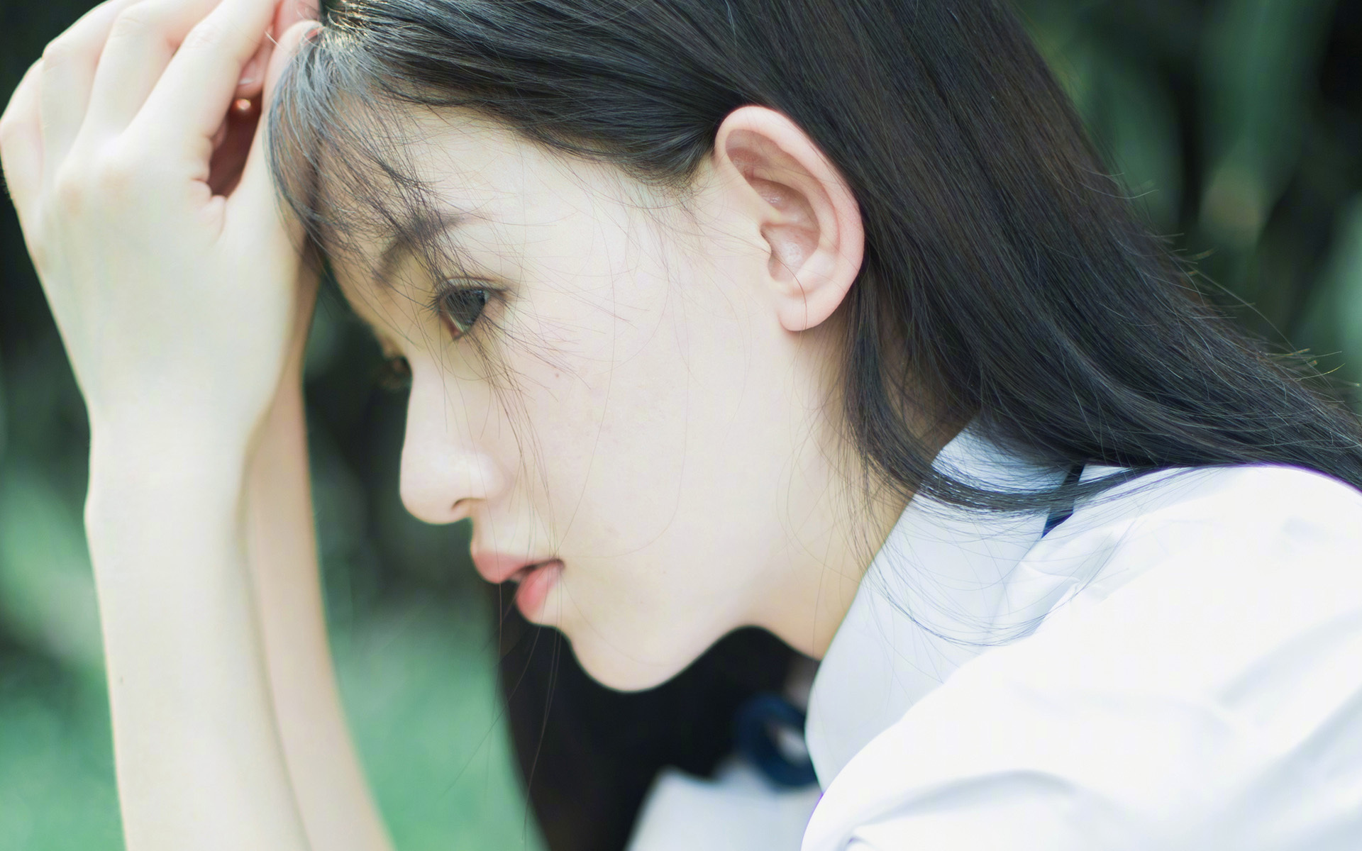 一剑封喉！英格拉姆关键球绝杀老鹰，篮网王朝复辟在此一举？