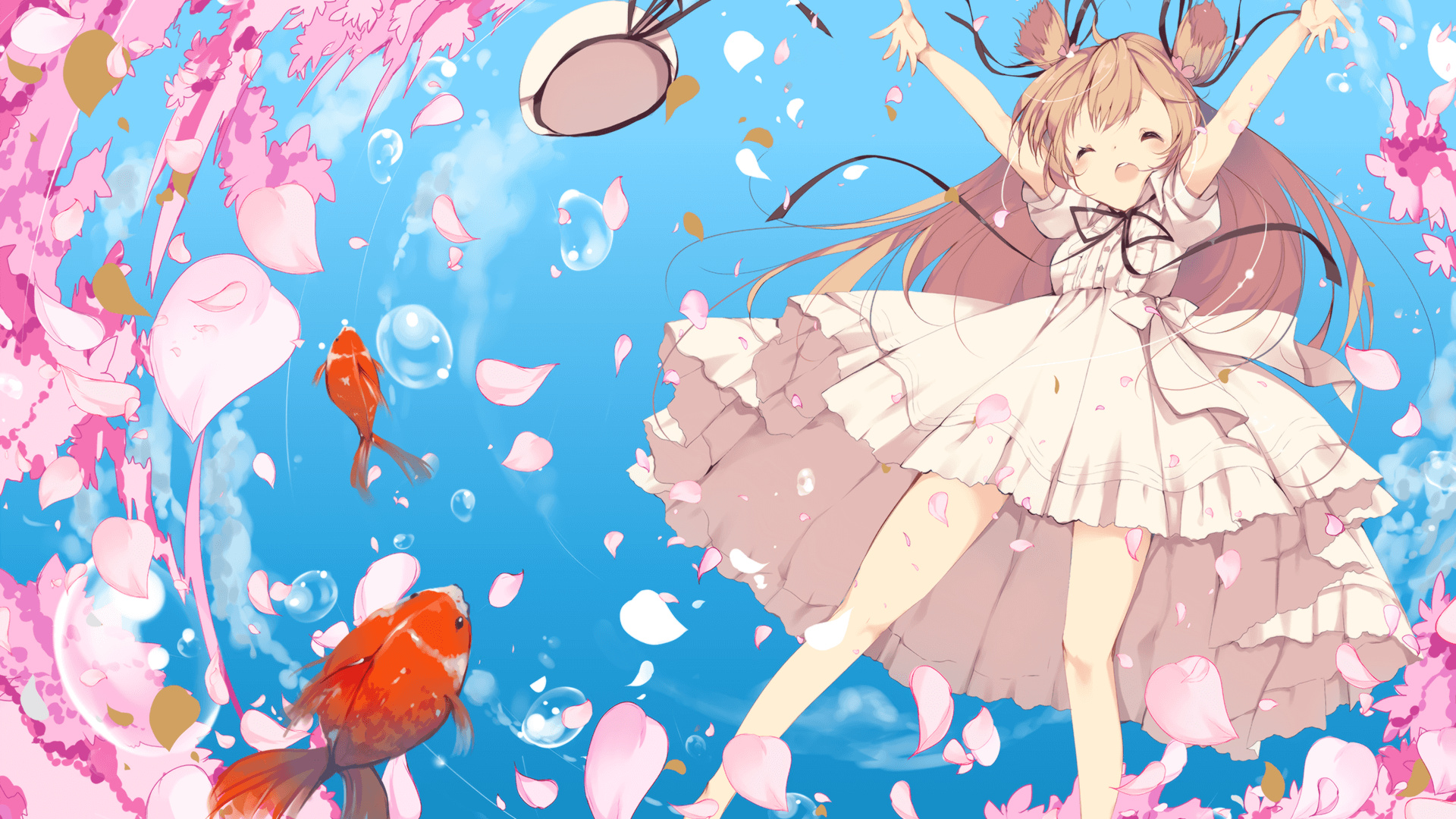 独家，穆勒终场绝杀引爆南美，智利冠军险胜德甲劲旅勒沃库森