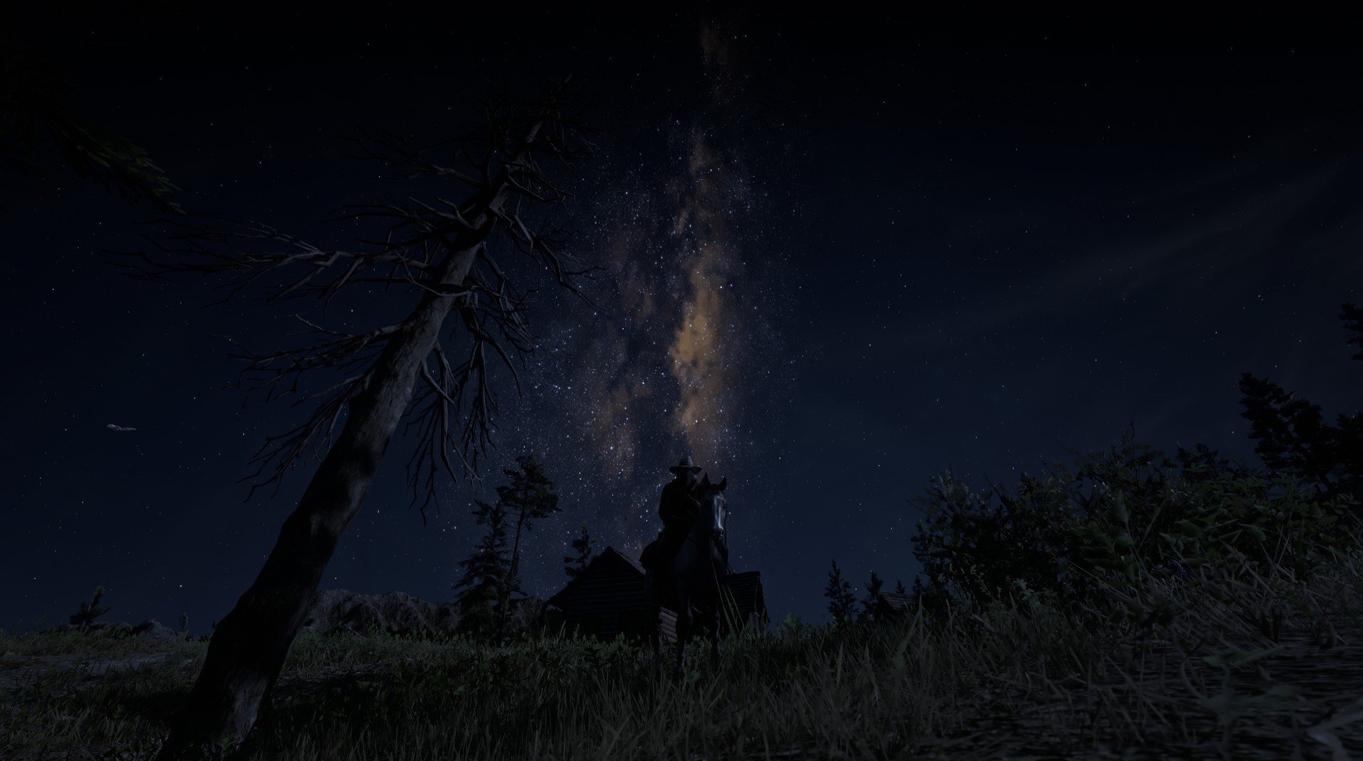 双重奏，当巴尔韦德爆发，哥斯达黎加狂胜尼斯—一场平行宇宙的足球史诗