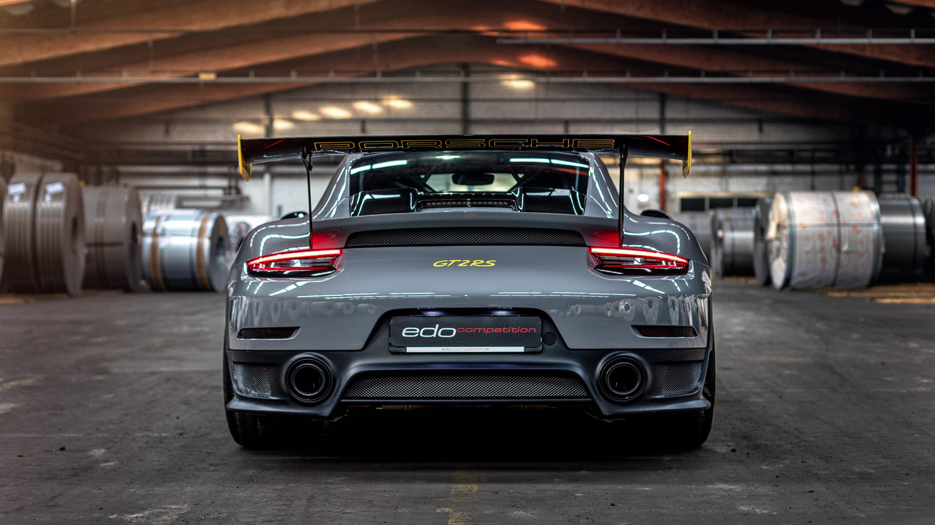 谁是天神下凡？加纳淘汰几内亚，德国中场佩德里竟是非洲杯最大黑马！