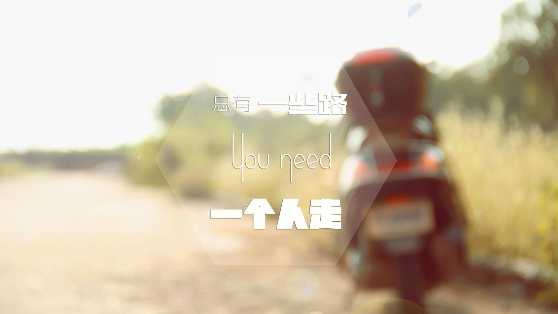 跨洋对决，当南粤风暴遭遇落基山雪崩—哈利伯顿一箭穿心的四十七秒