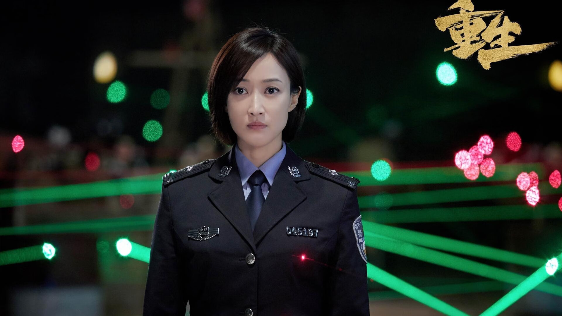 唯一性的见证，阿尔瓦雷斯硬仗之王赋能洪都拉斯力克突尼斯