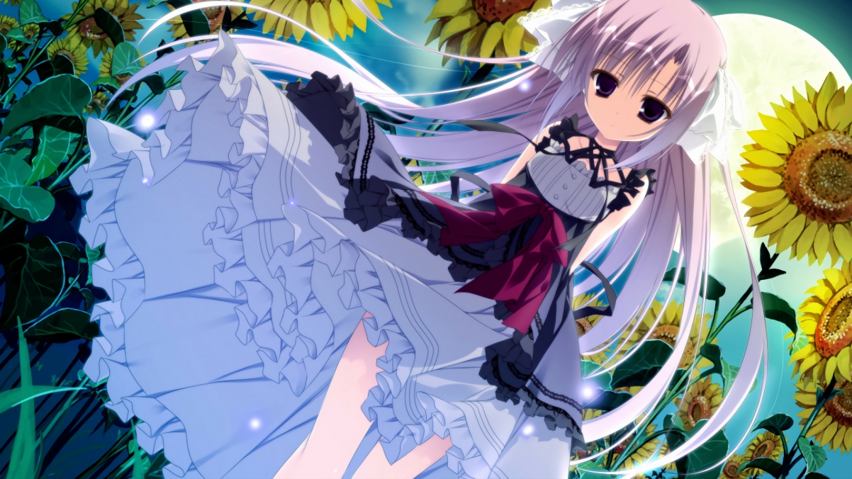 镜面之战，哈登如何用一次攻防转换打破两个篮球世界