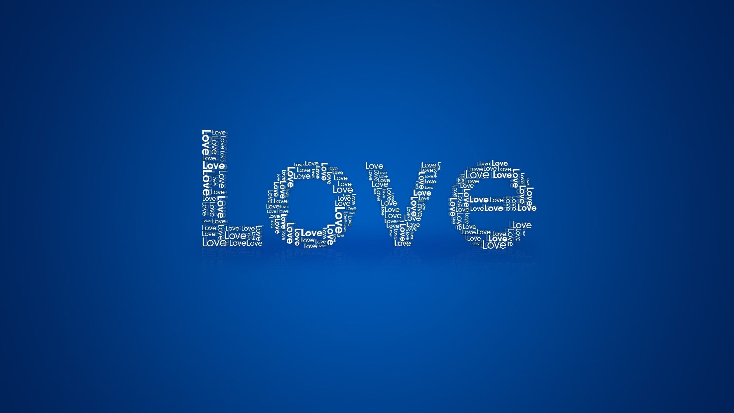 东方明珠燃爆汽车城，平行宇宙里浓眉刻下里程碑