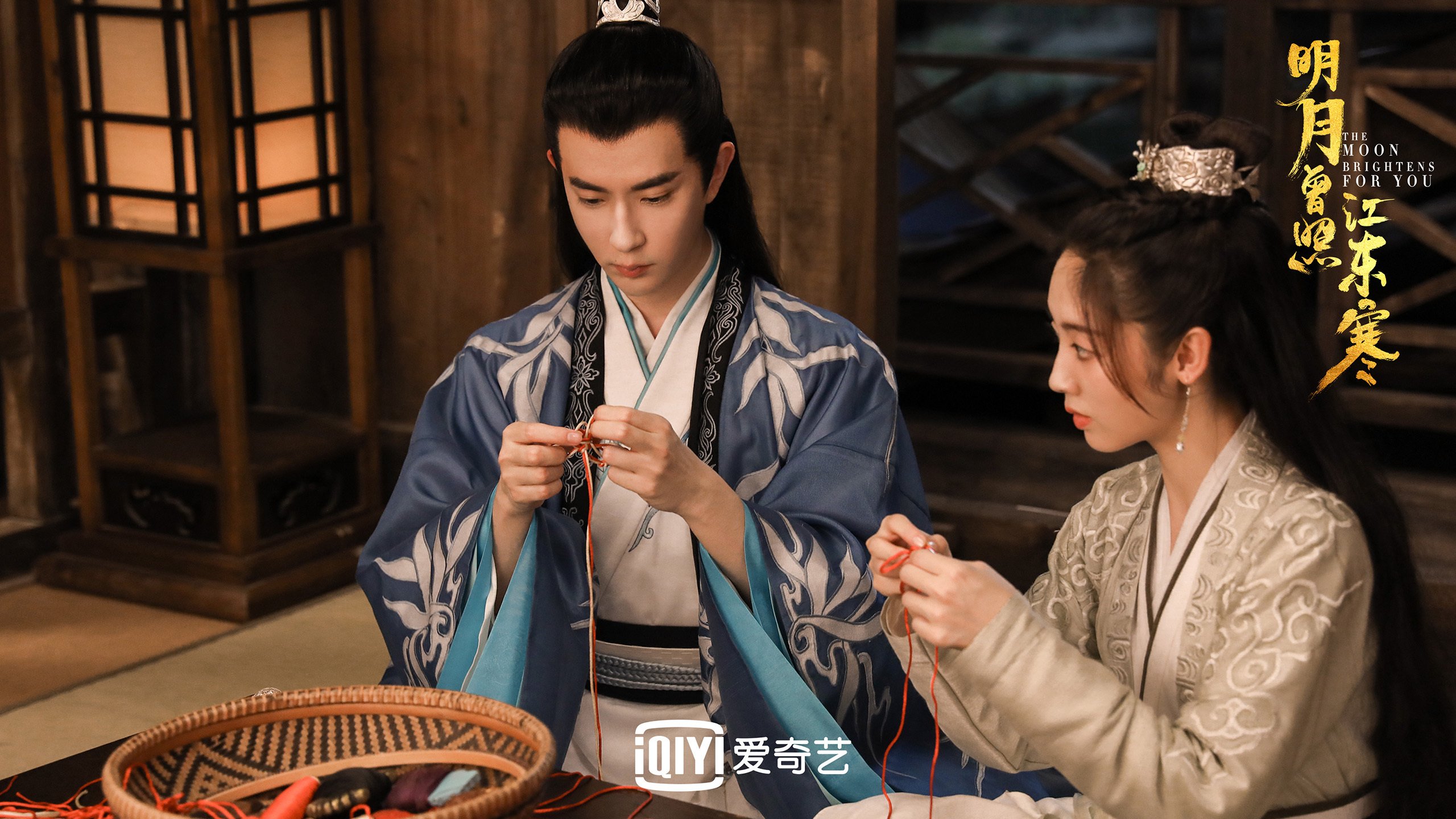 跨界王者，杜兰特英超争冠接管比赛，犹如北京队淘汰骑士的辉煌时刻