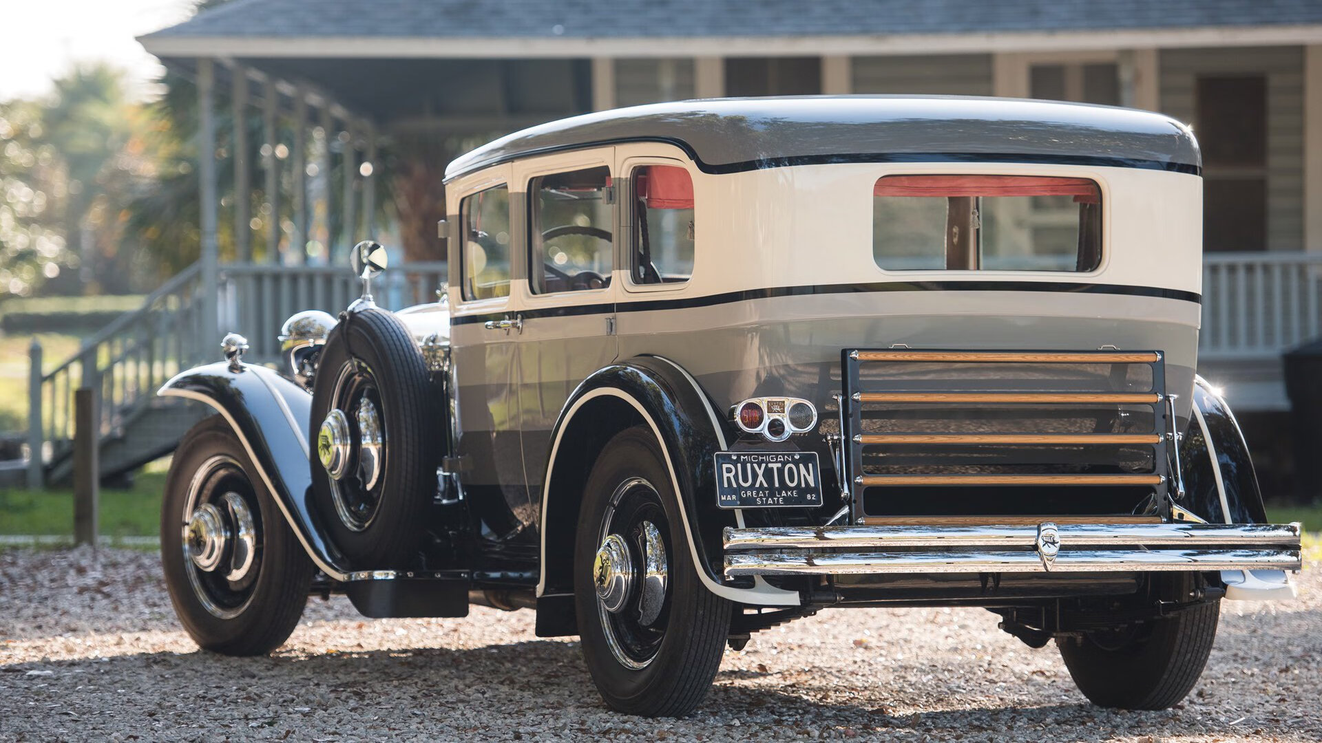 天使降临亚平宁，迪马利亚末节神兵天降，佛罗伦萨冲垮尤文王朝