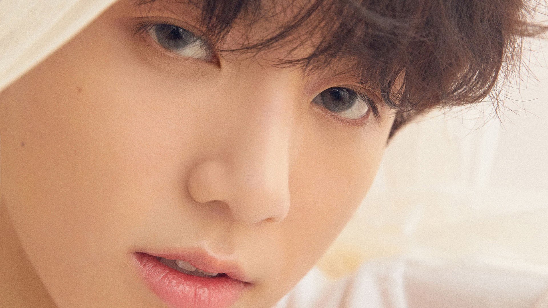 0.7秒的传奇—湖人惊险绝杀公牛，杰伦格林关键一投定乾坤