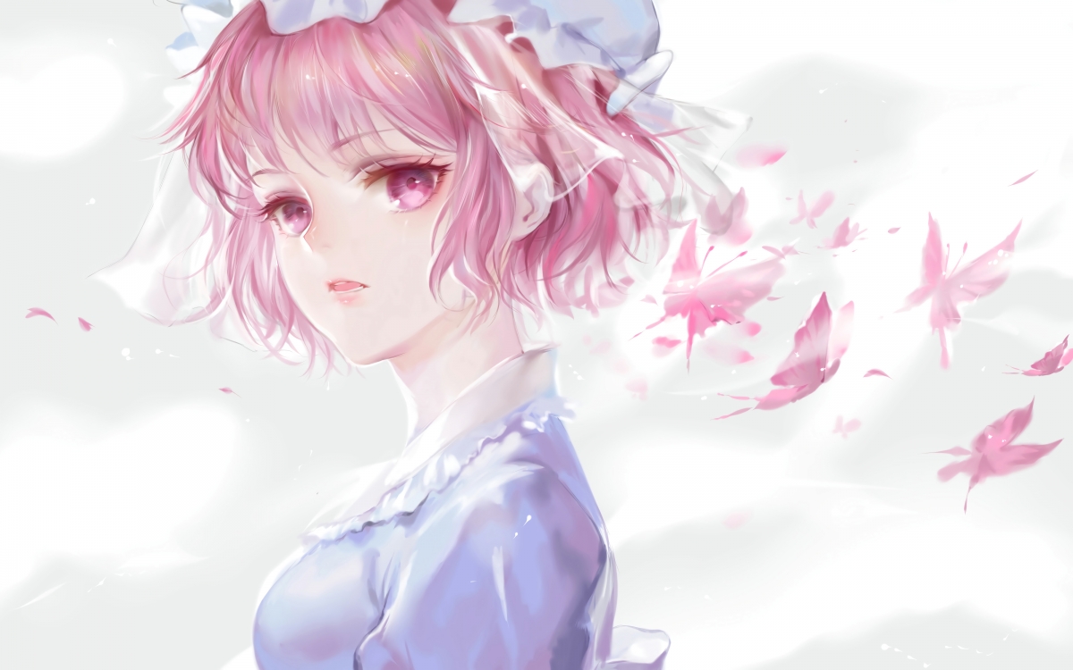 冰与火的交锋，戈麦斯梅开二度，加拿大沉稳之力降伏维京风暴