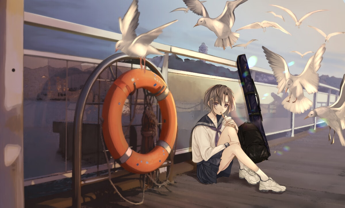 当范弗利特空降意甲，一场由数据爆炸引发的跨界大乌龙