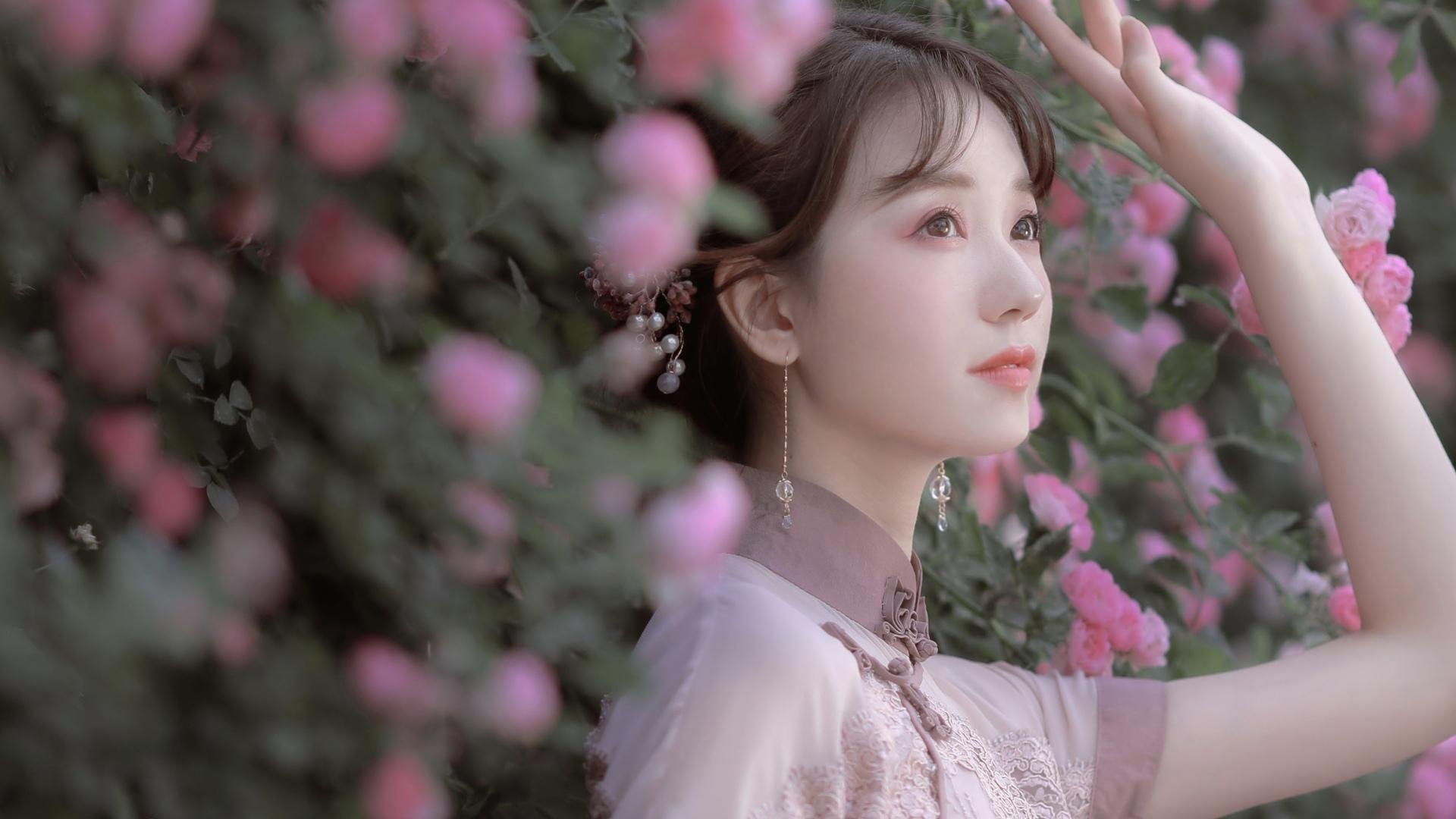 黑云压城，一灯破暗，范弗利特在奇才对阵雄鹿的钢铁洪流中投下惊雷