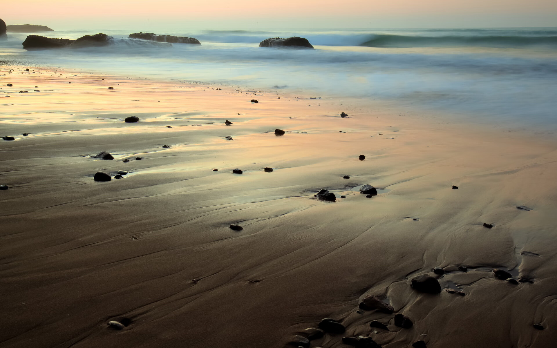 数据与舞蹈的交响，当爵士第三节撕裂奇才，莫兰特用假动作接管圣西罗