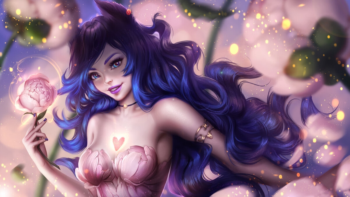 冰封航道，当爱德华兹在迈阿密写下防守的十四行诗