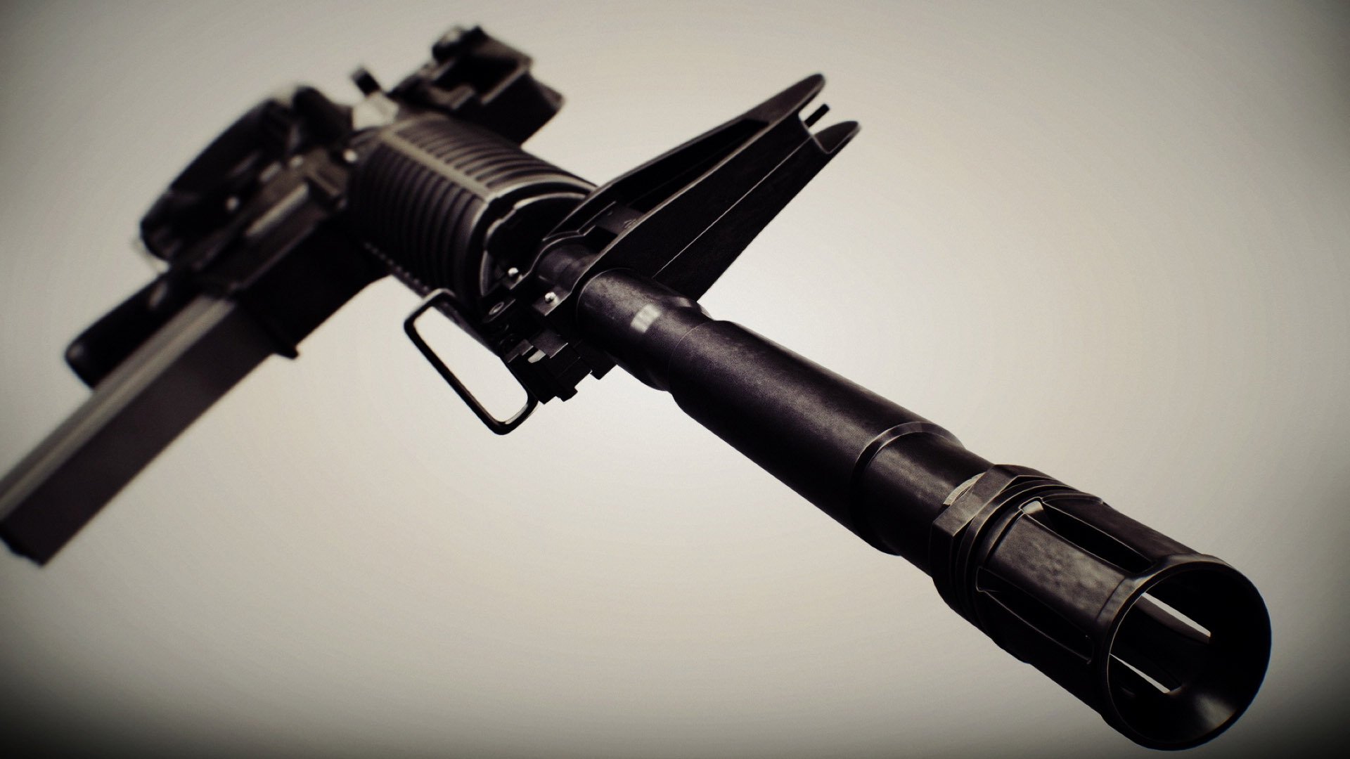 绿白信仰与橙色火焰，范戴克的世界杯使命