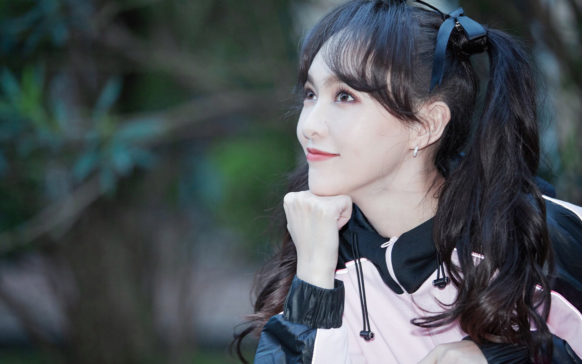 东方绿茵的意外盟友，若日尼奥在中国队的客串时刻