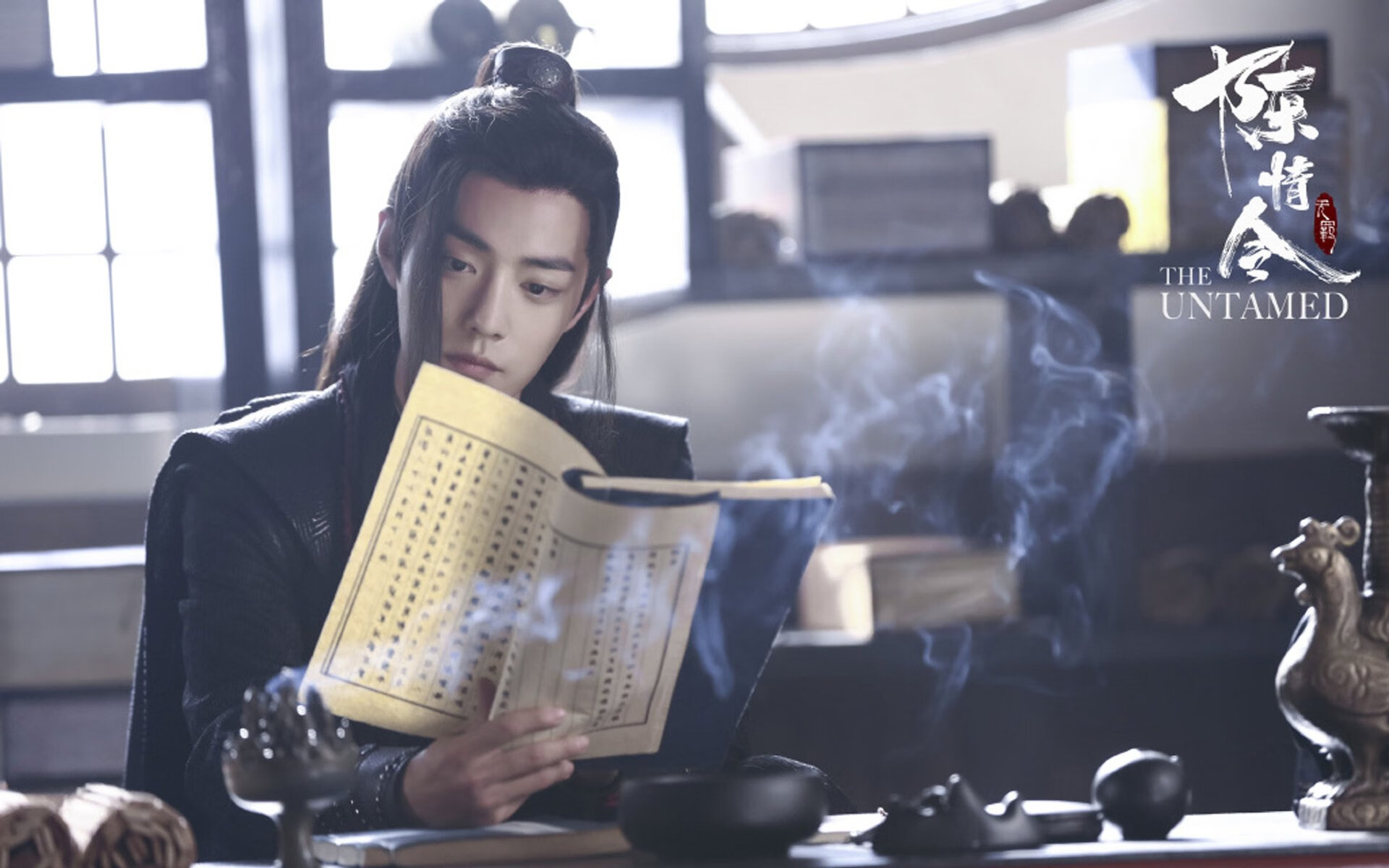 皇马闪电出手，意甲焦点战摩洛哥英雄被带走