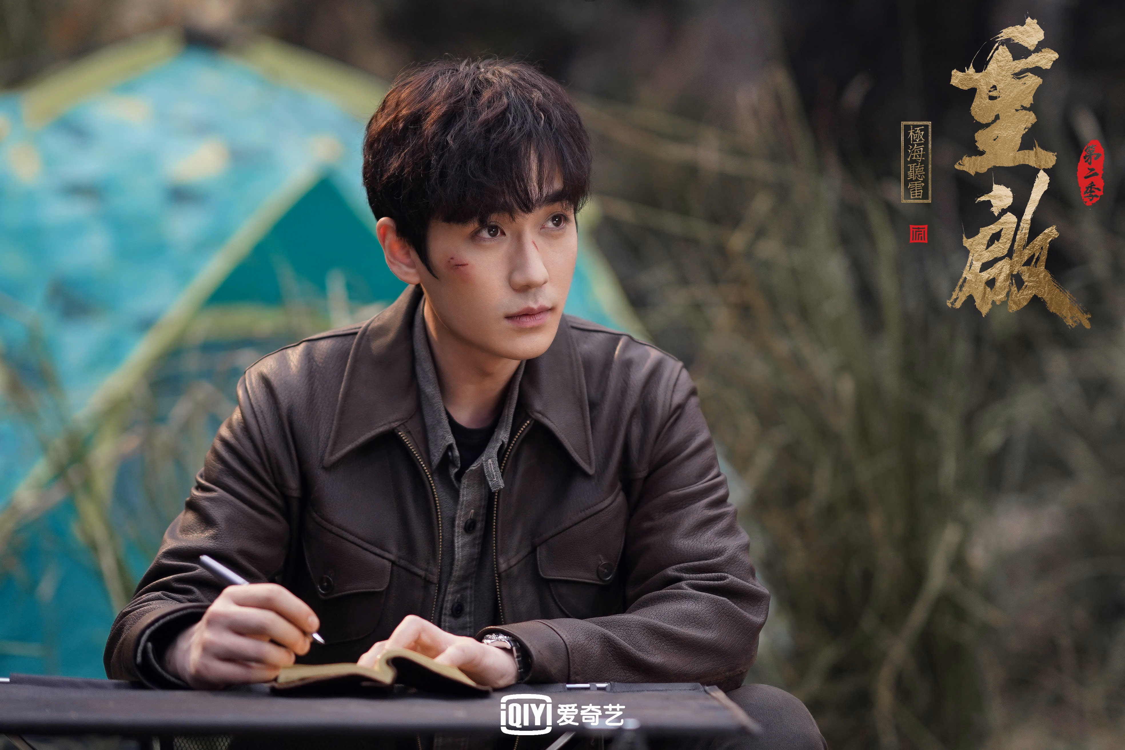 喧宾夺主！库里54分却成最佳背景板