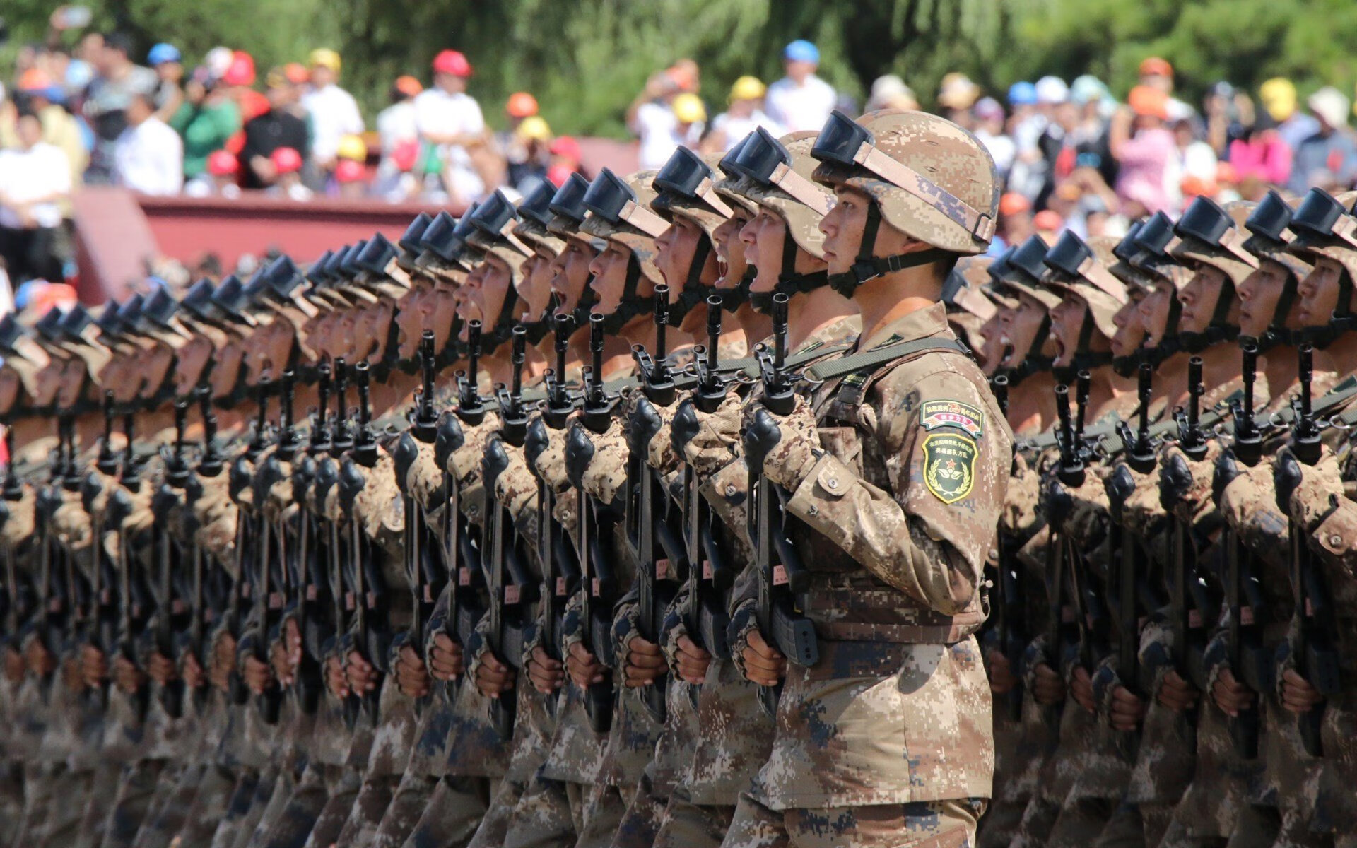 霍勒迪之夜，教科书如何吞噬MVP