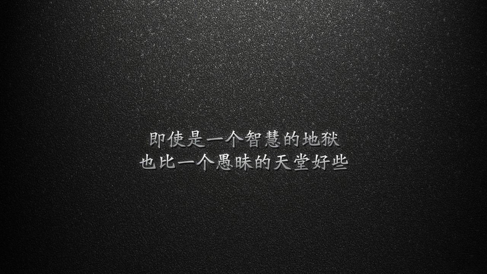 平行宇宙的篮球狂欢，山西队跨时空击败雷霆，欧文数据全面爆炸！