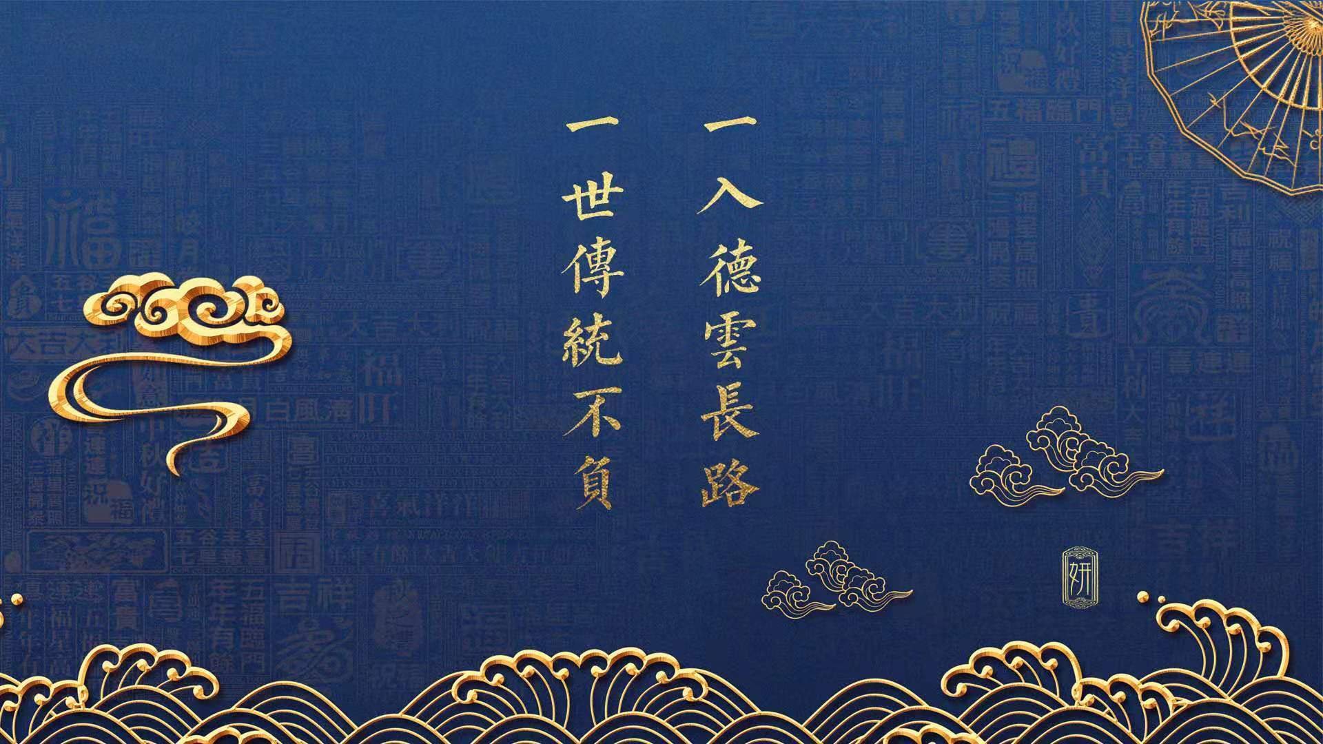 拉文47分封神之战！总决赛G5逆转传奇，今夜他只答不字