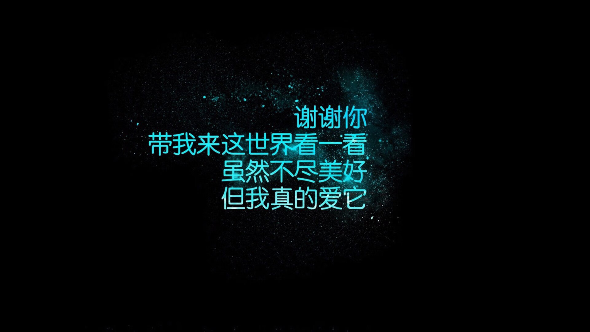 从伯纳乌到拉各斯，教科书级表现如何点燃非洲足球新热土