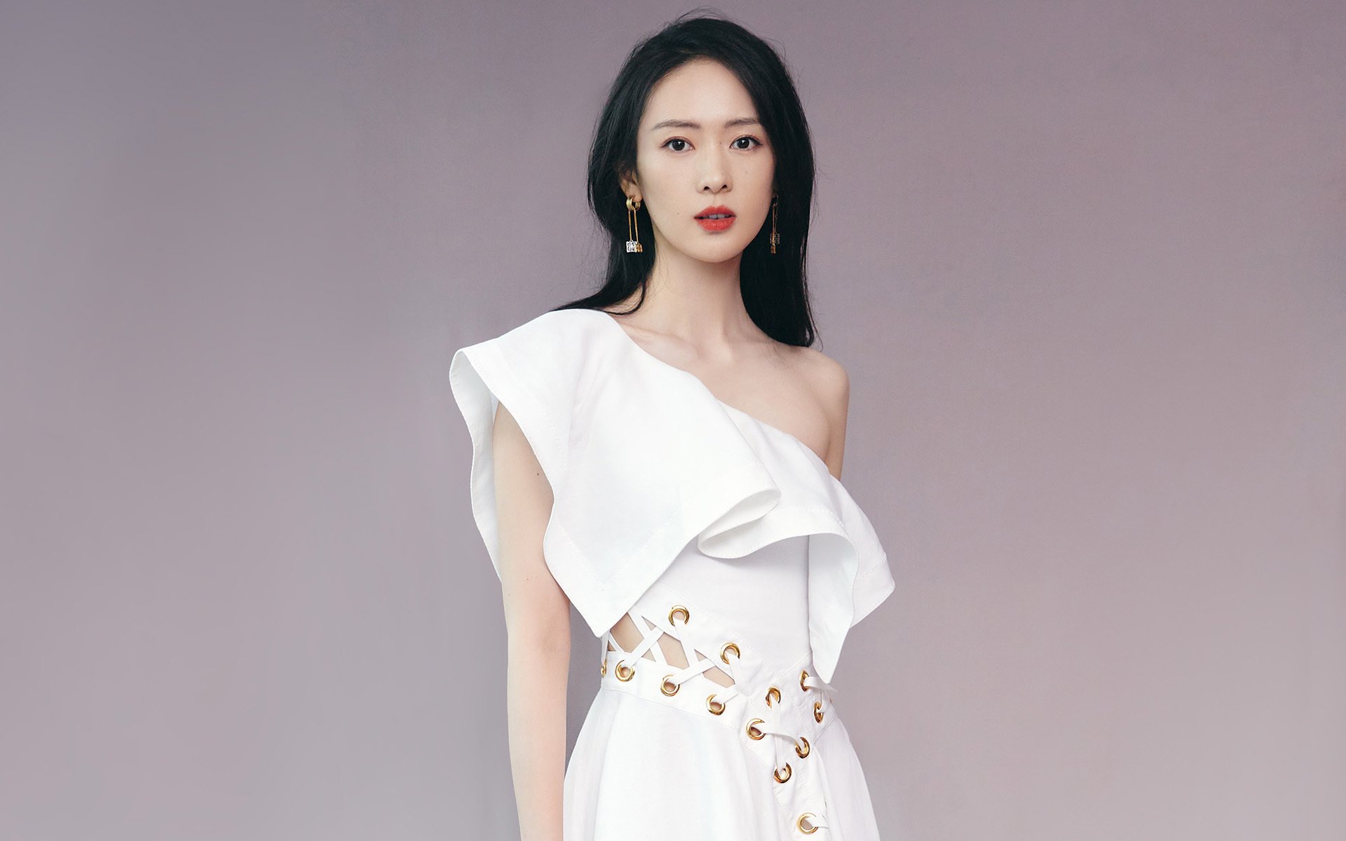 从伯纳乌到拉各斯，教科书级表现如何点燃非洲足球新热土