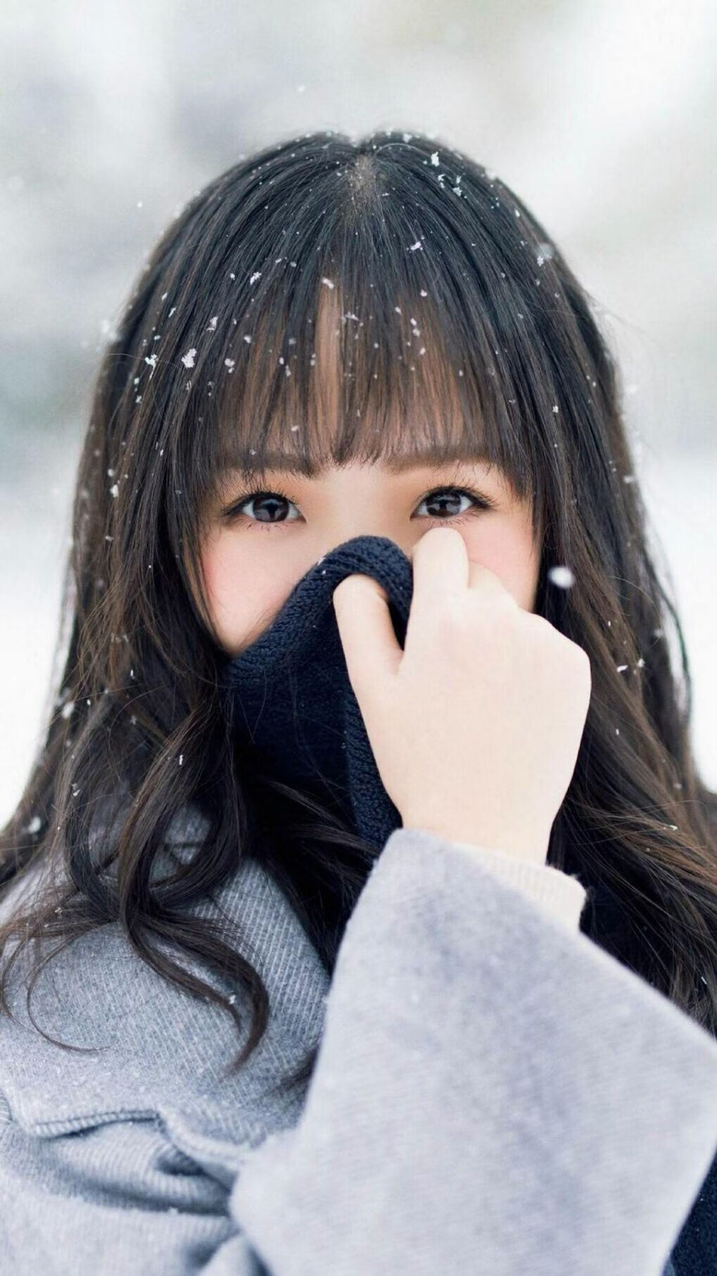 唯一解法,德容火线领航,比利时用一场碾压为争冠战写下不可复制的注脚