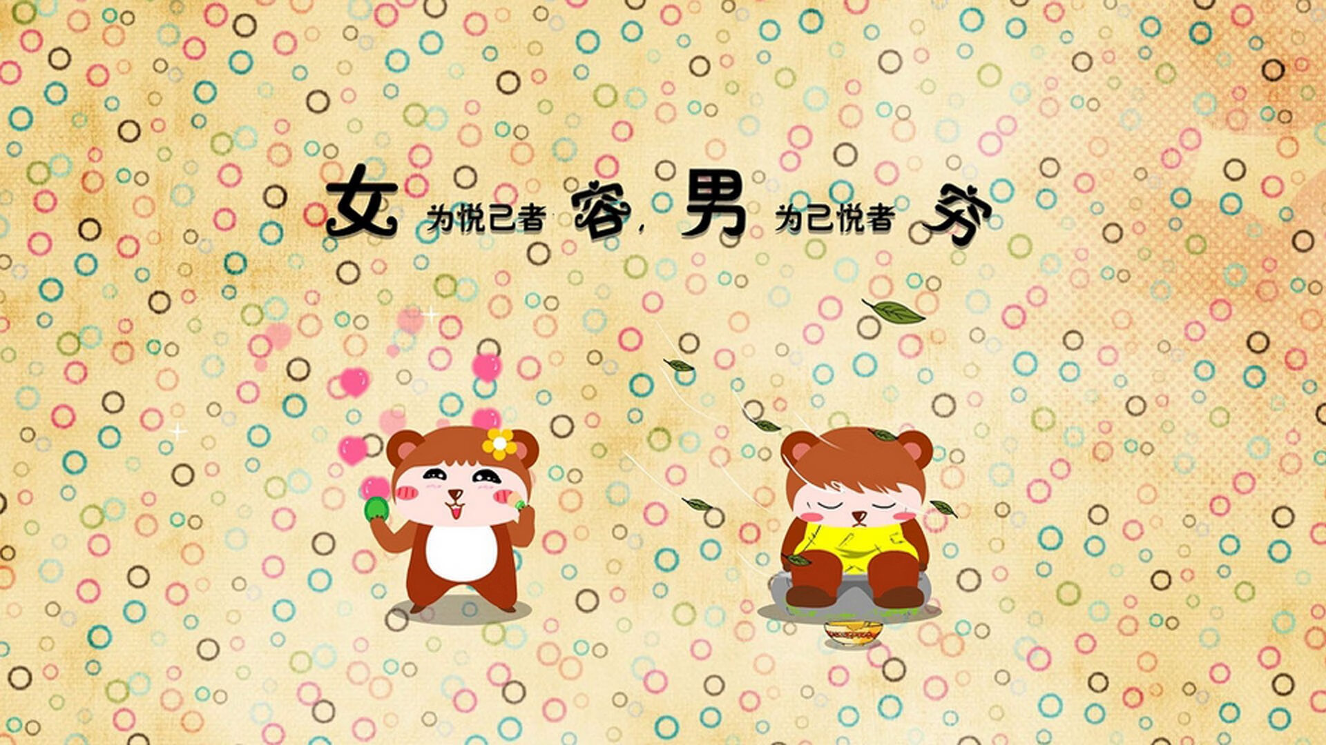 绝杀之夜,从坚韧到涅槃,2026世界杯亚洲之光照亮历史的唯一剧本