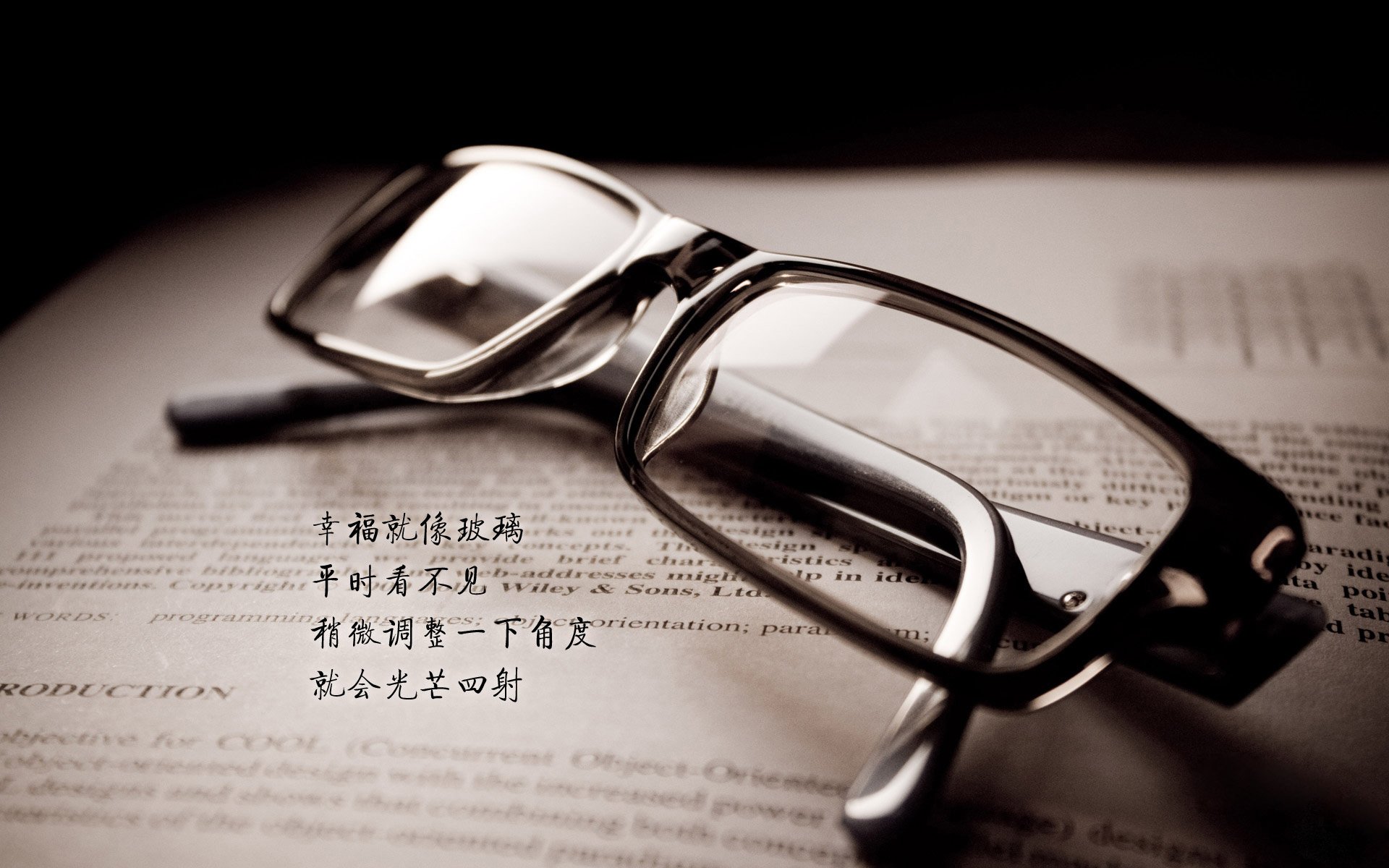 潘帕斯长矛刺破智利铁幕,2026世界杯C组,一场关于唯一的逆转