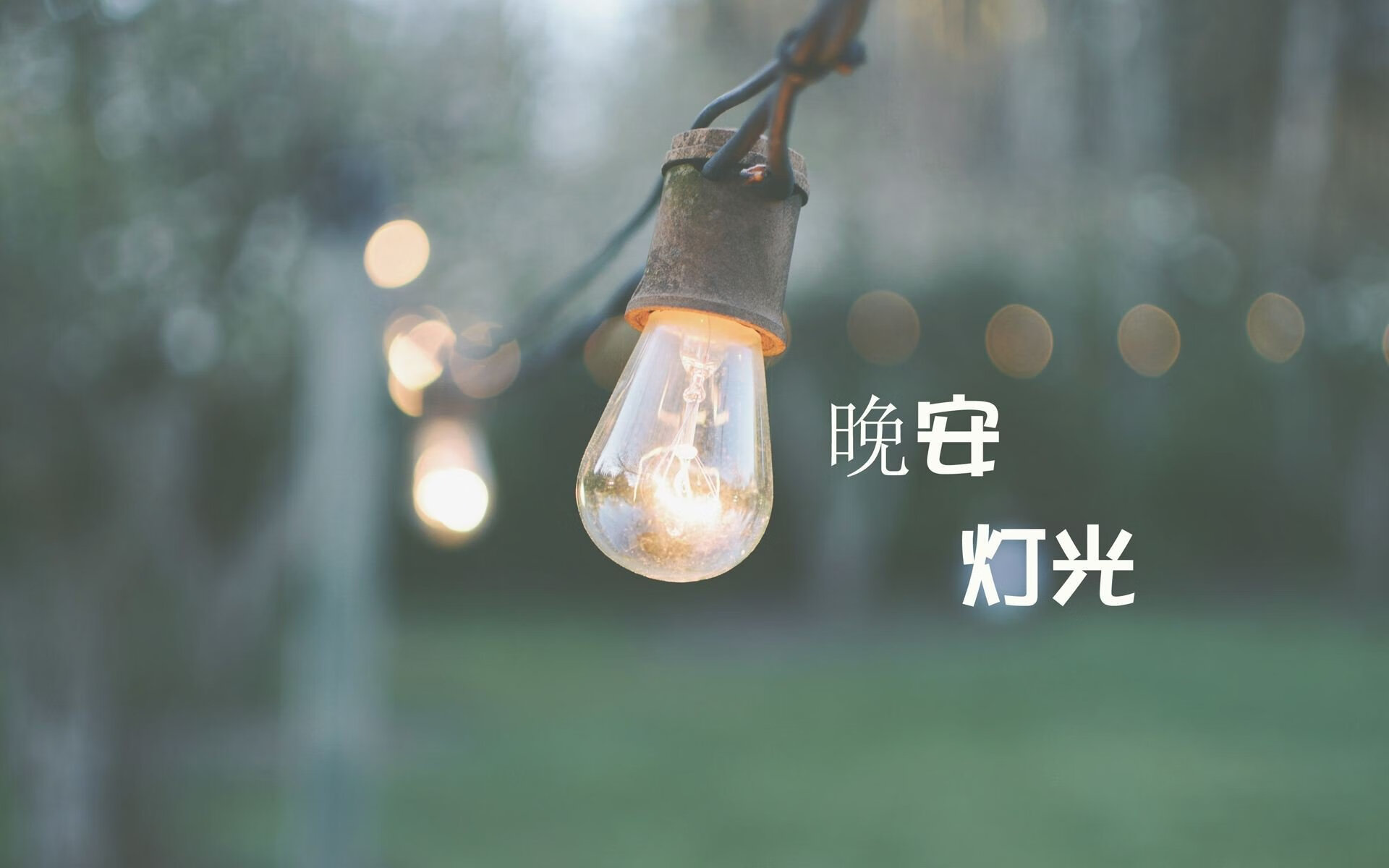 一个人的战争，当加拿大闪电阿方索·戴维斯主宰A组生死战，哥斯达黎加完成绝杀奇迹