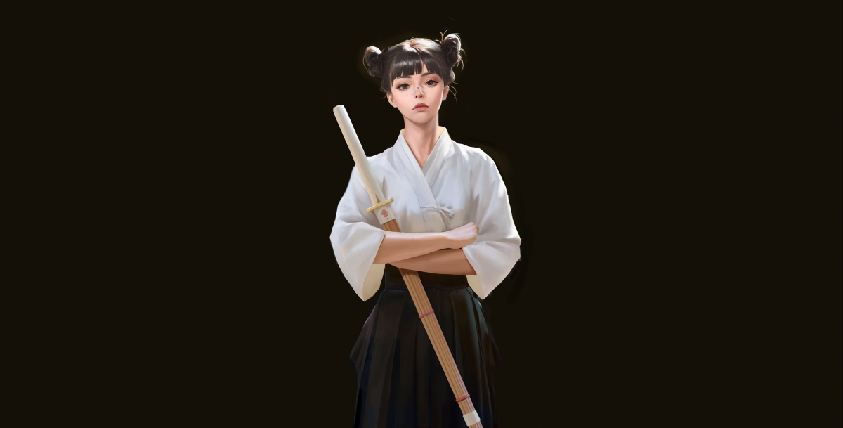 绿洲上的传奇绝唱，2026世界杯，格列兹曼在乌兹别克斯坦与瑞士的宿命对决中，如何用唯一的导演术，捧出自己最后的金杯圣光