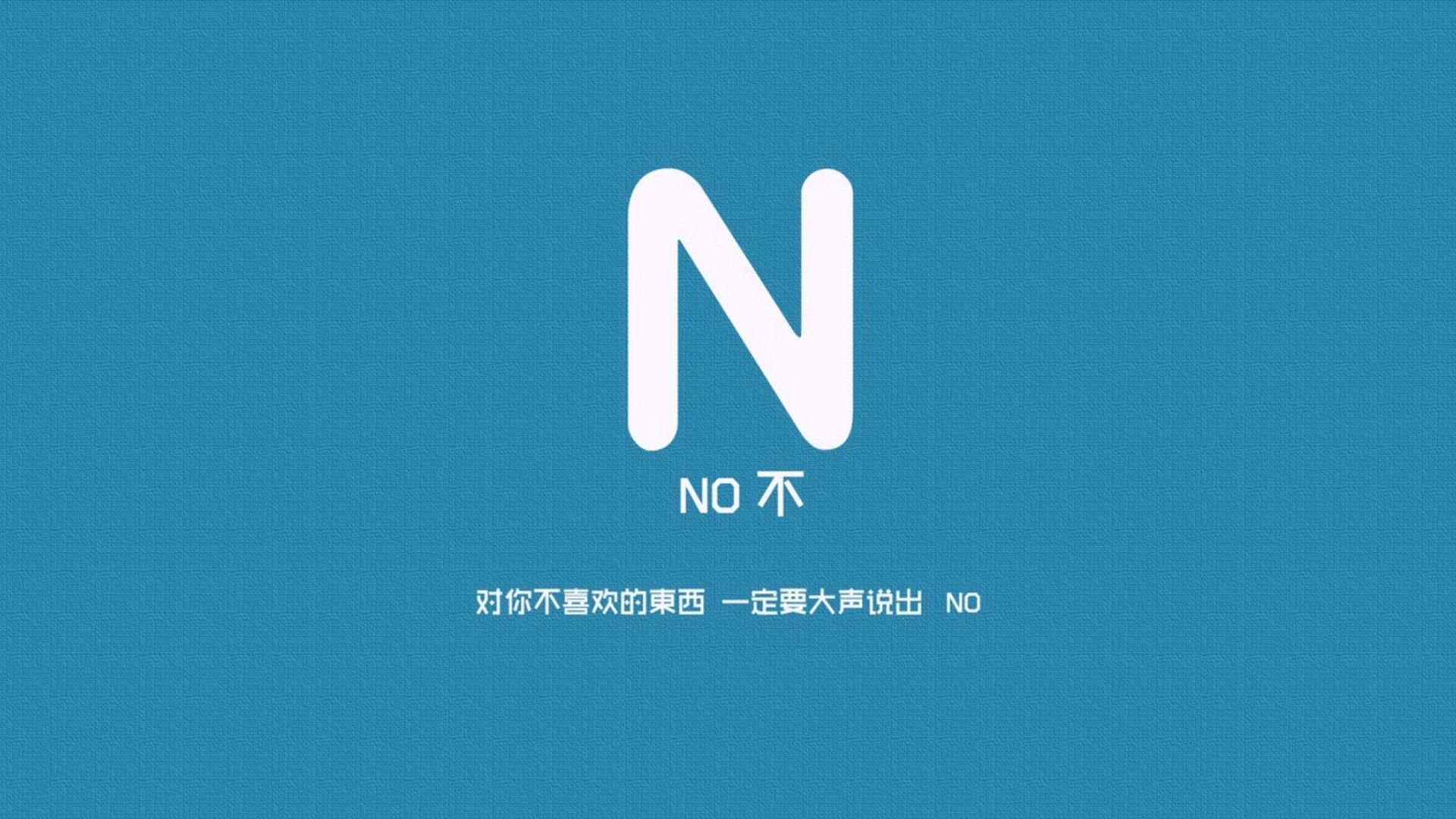冰与火之歌,美加墨之夜,泰国奇迹逆转巴西,范戴克铸就钢铁长城
