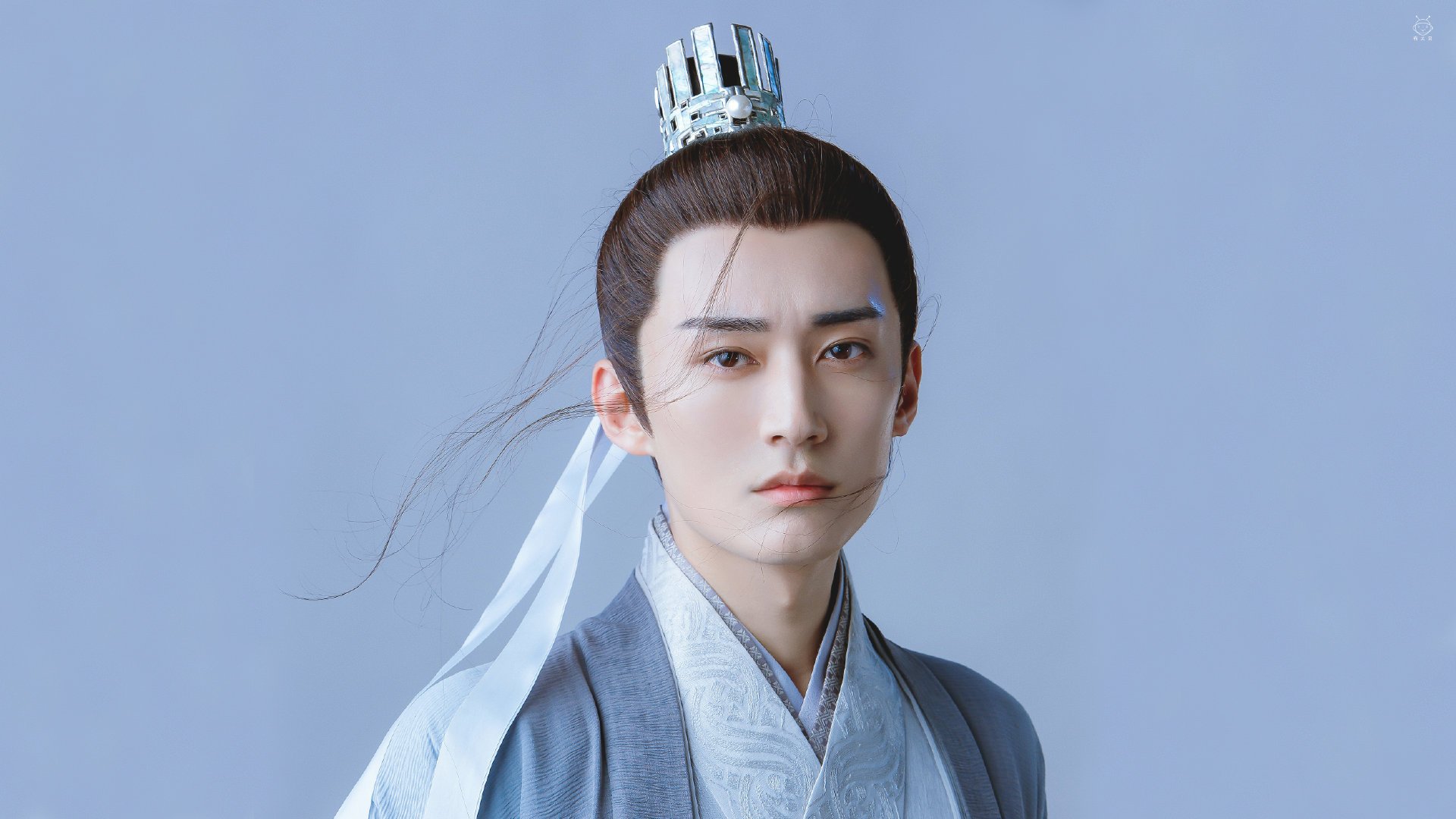 美洲的黄昏,当潘帕斯雄鹰刺穿星条旗之夜
