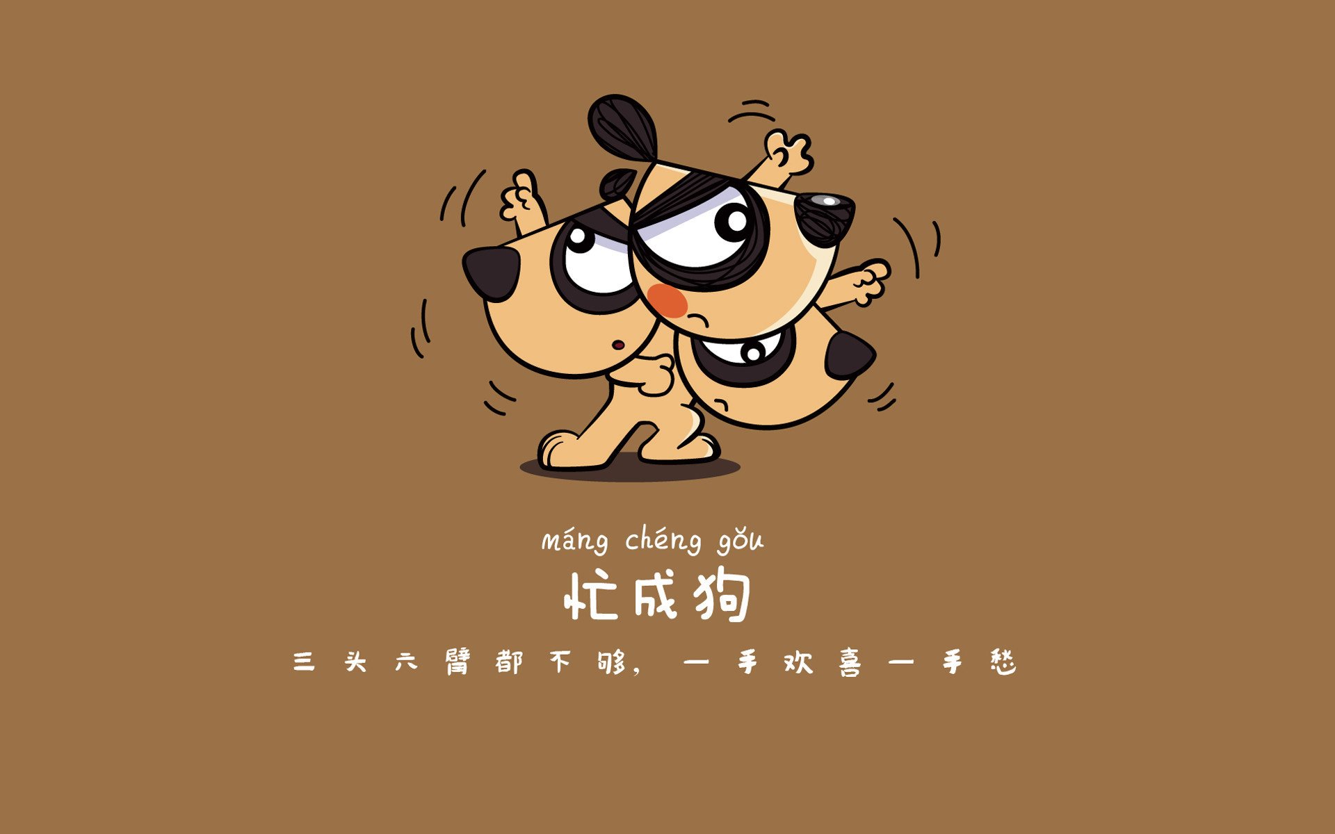 南美新王登基,防守铁幕下的闪电一击,越南爆冷击碎非洲雄鹰