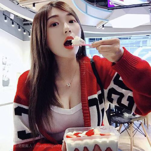 冰川咆哮与极光之剑,G组唯一的不可能剧本,冰岛碾压挪威,加维完成致命一击