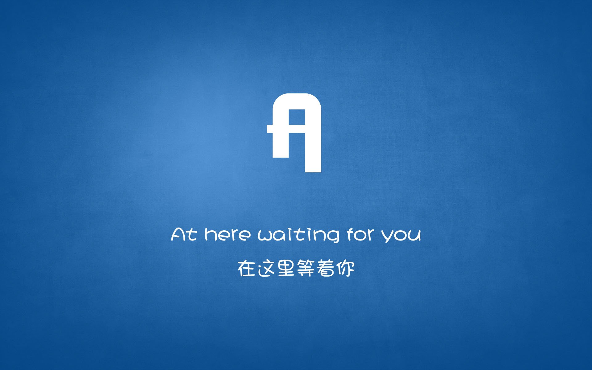 华沙之矛划破卡萨布兰卡之夜,托纳利22分钟导演神迹,波兰逆转摩洛哥书写E组史诗