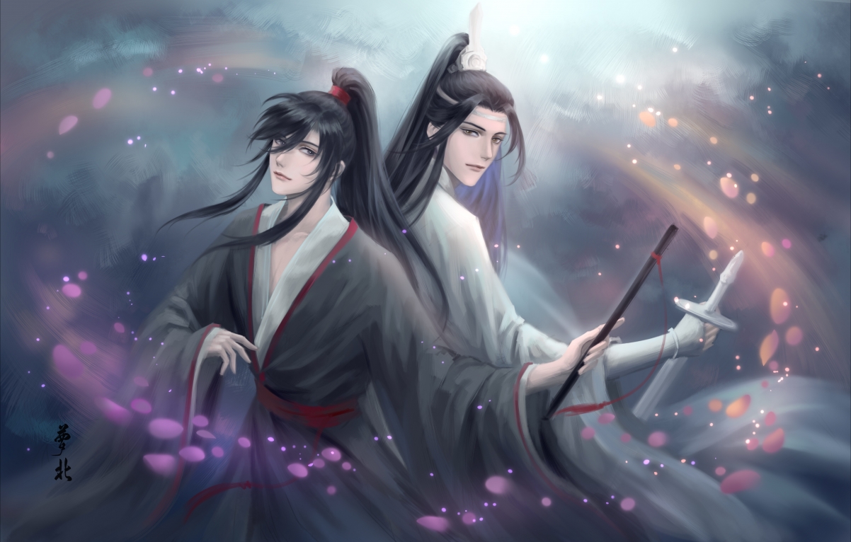独角戏,2026世界杯A组的冷雨夜,姆巴佩的孤勇与哥斯达黎加的铁壁
