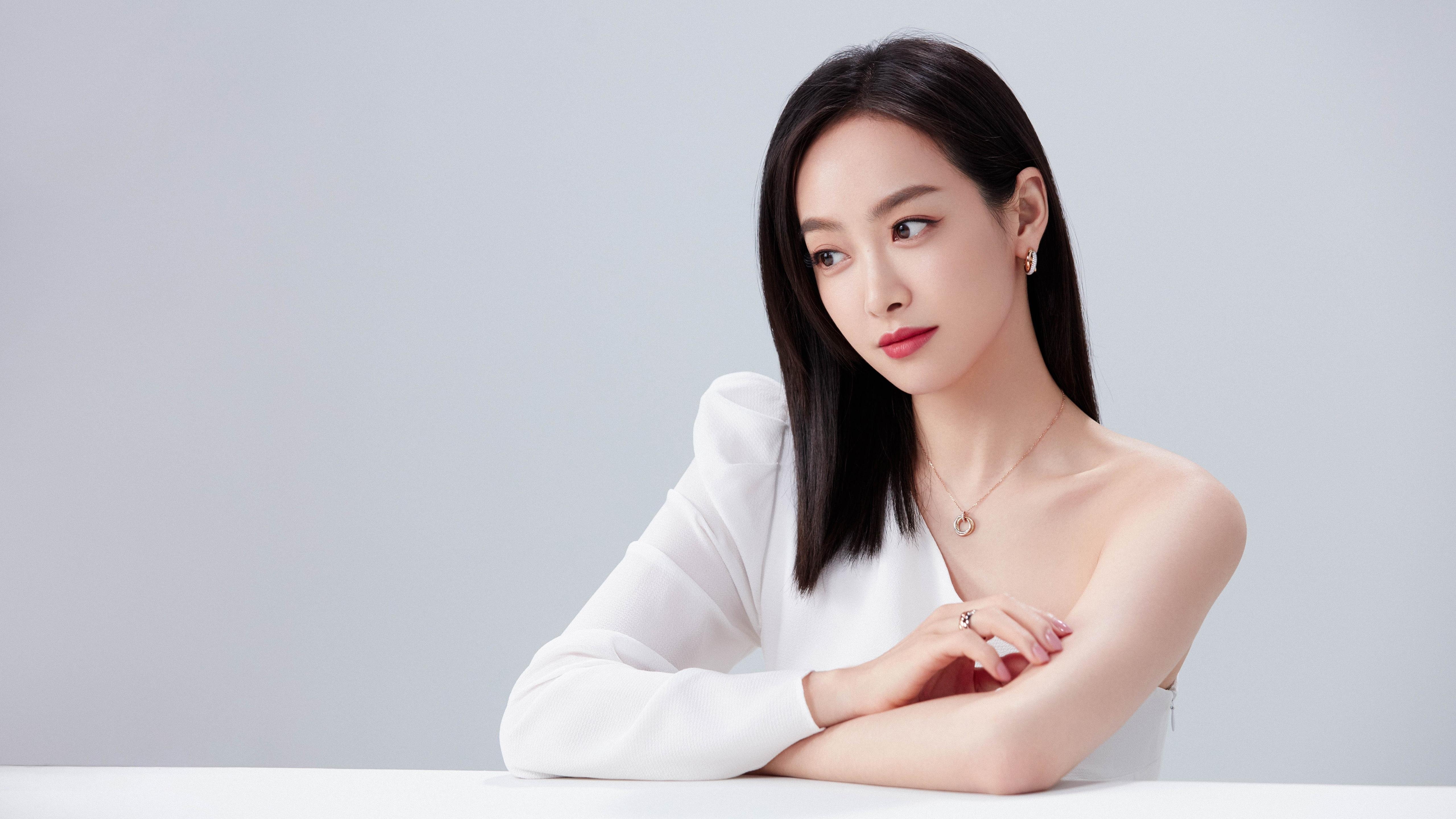最后的贵族舞步,2026世界杯,巴雷拉用一场独舞,为葡萄牙的黄金时代烙下唯一印记