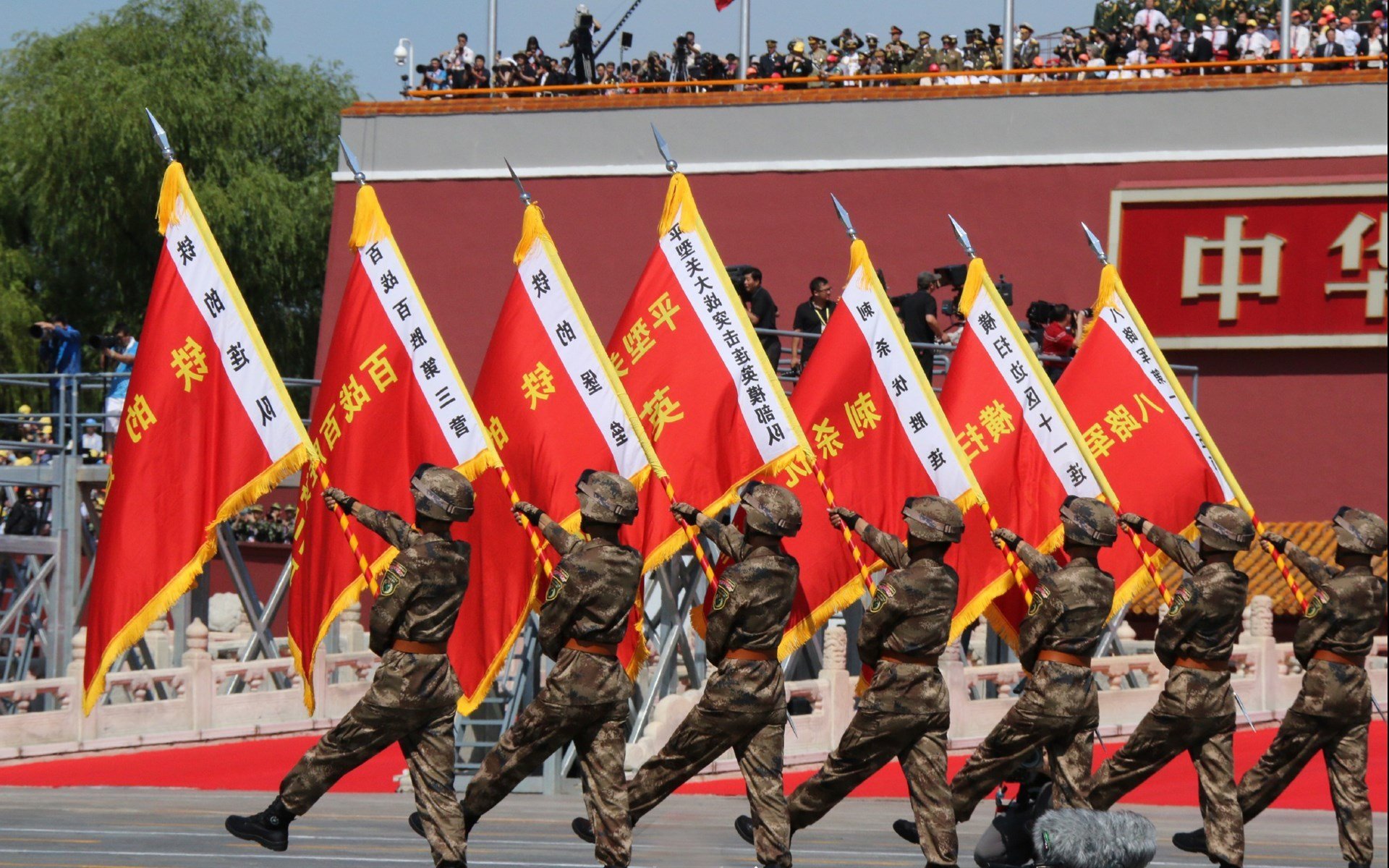 双重冷门,当亚洲之虎撕裂航海家,非洲雄鹰力压山姆大叔—2026世界杯D组死亡剧本的终极演绎