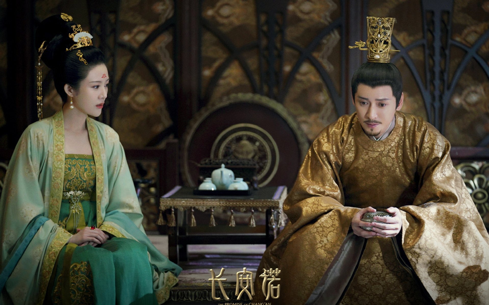 绿茵场上的孤本叙事，当东瀛武士的剑，刺破澳洲大陆的梦，与一个名字的永恒定格
