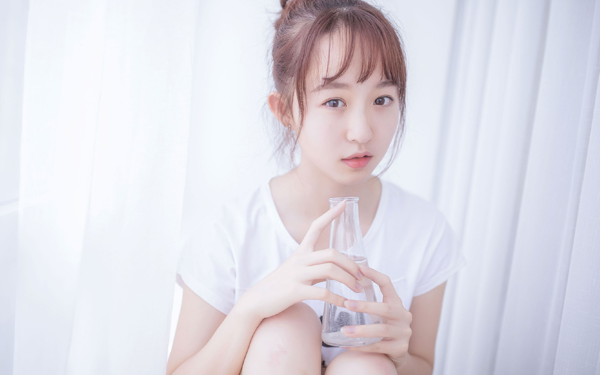 吉鲁，不老神话掌局，秘鲁用法兰西之刃劈开2026世界杯C组的南美与袋鼠绞杀战
