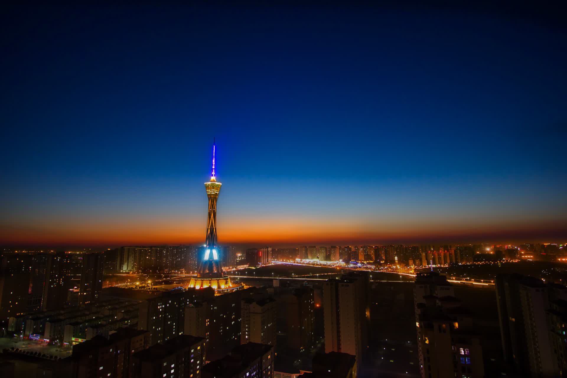 钢铁防线与灵光一现,维尼修斯领衔法国队,H组关键战力克韩国,防守铸就唯一胜利