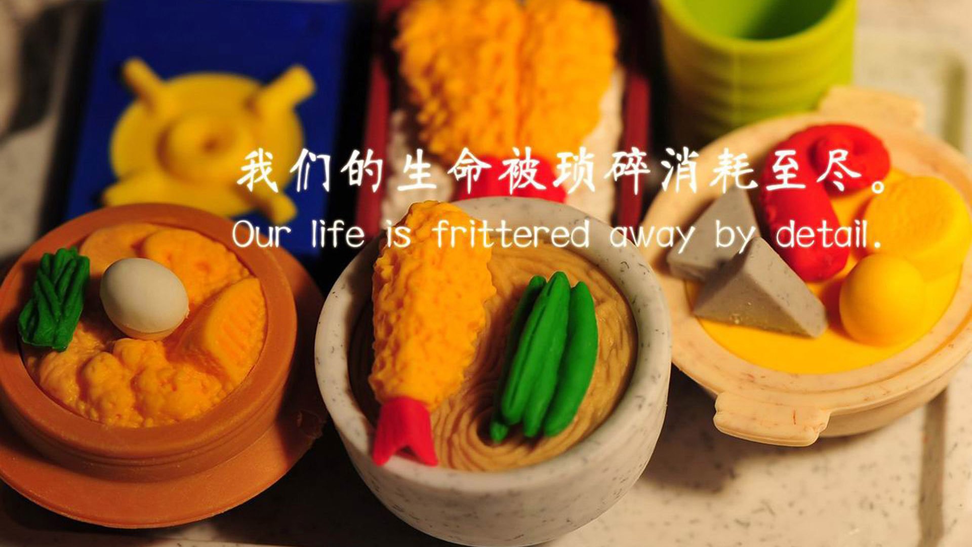 北欧海盗遇上中克星，一次唯一的证明—奥地利如何用纪律绞杀天才，拉什福德用速度定义答案