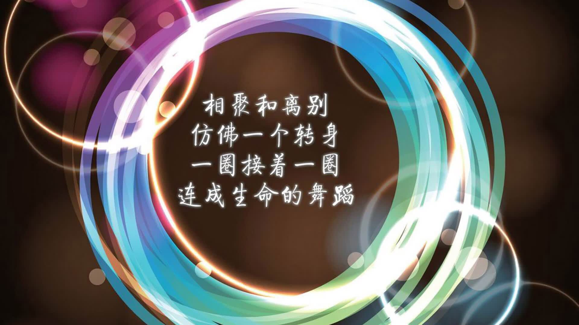 北欧海盗遇上中克星，一次唯一的证明—奥地利如何用纪律绞杀天才，拉什福德用速度定义答案