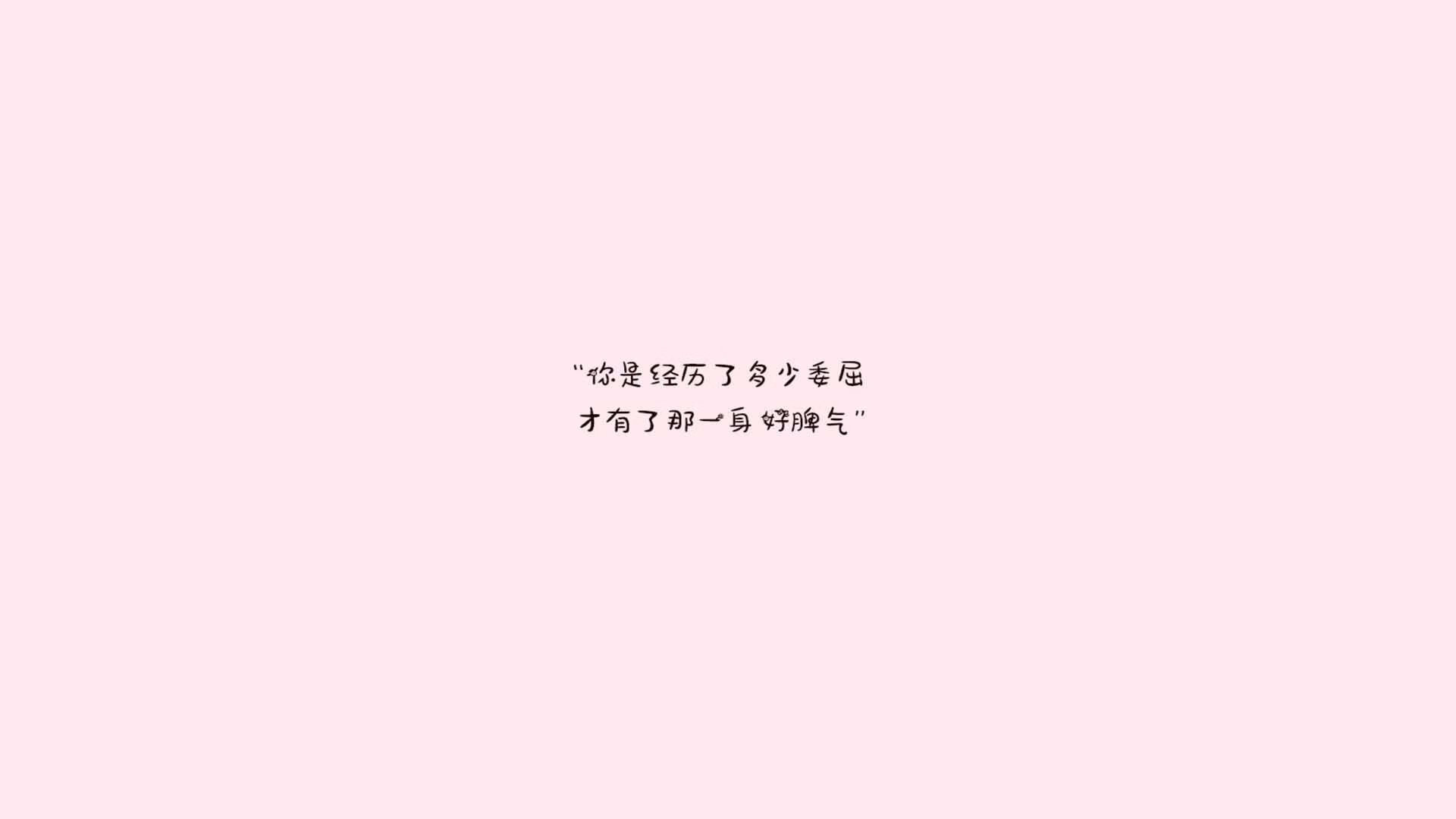 沙漠之狐的咆哮,当奥斯梅恩的利刃刺穿波斯铁骑,2026世界杯F组上演史诗逆转