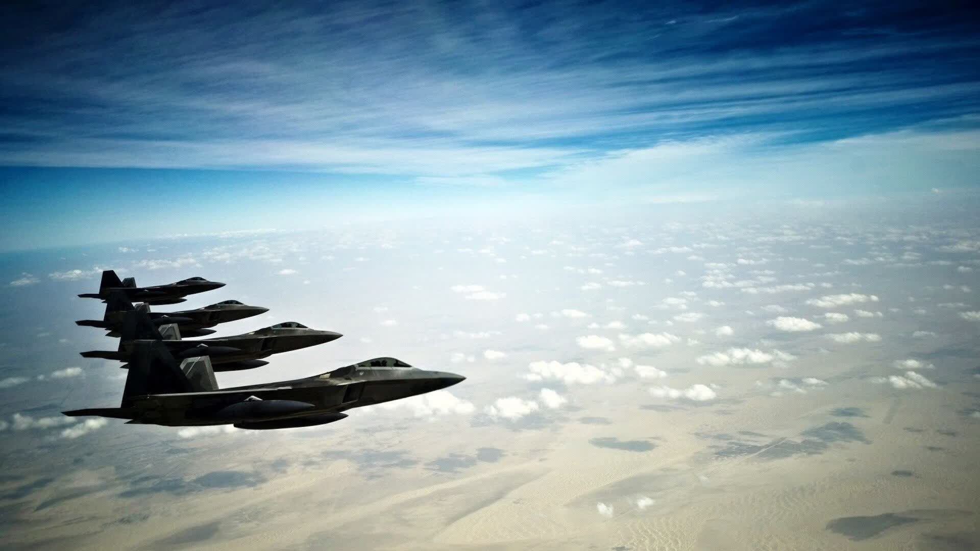 以下是为您撰写的文章